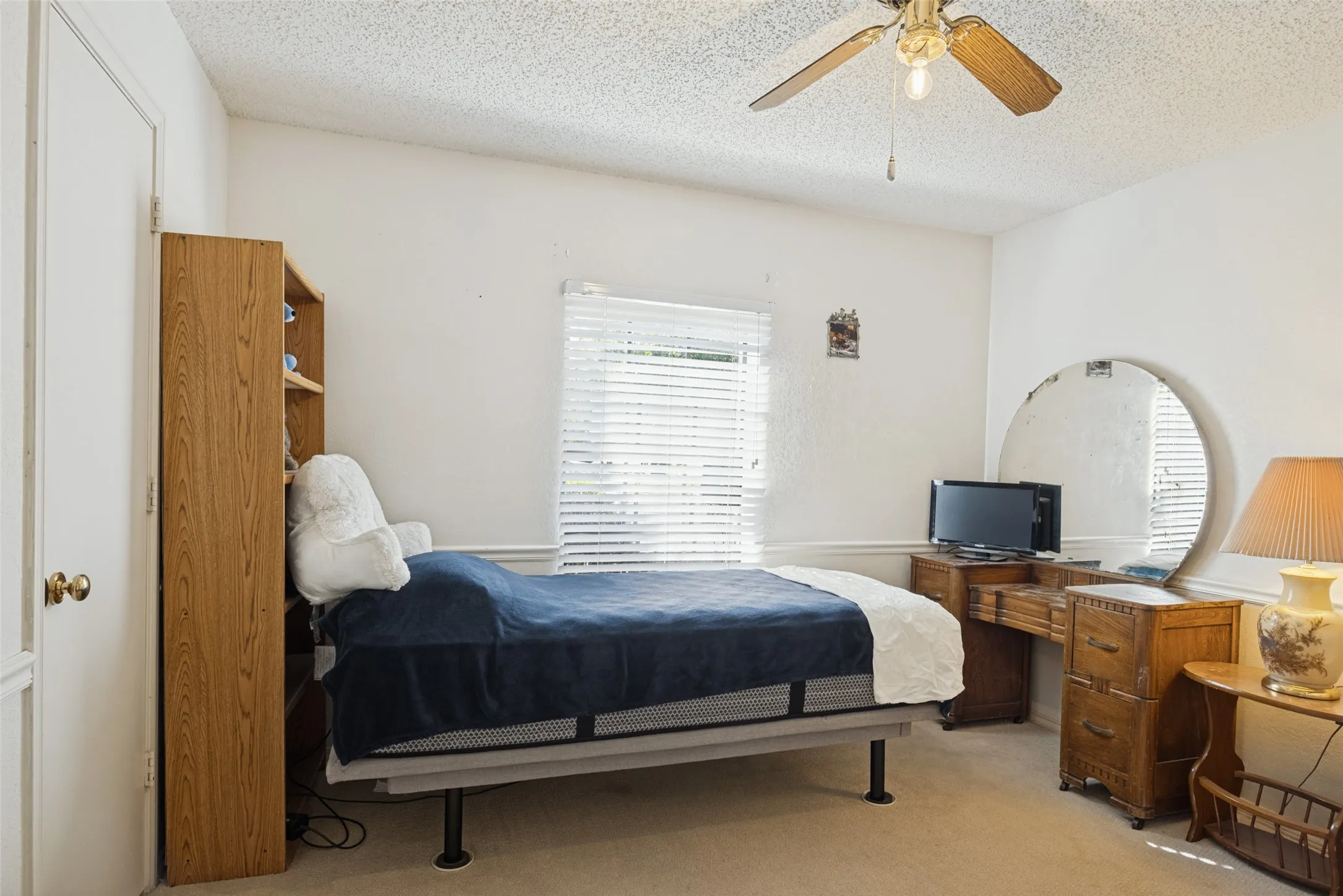Single Family Residence For Sale in Collin County , 902 N Allen Heights Drive, Allen, Texas 75002, 3 Bedroom, 2 Bathroom, 2 Garage spaces, 1,873 Sqft, built in 1985, mls#21394396, Real Estate Agent in Allen, Homes For Sale in Collin county, Homes For Sale in Allen, Realtor in Allen Texas, Real Estate Brokerage Independent Realty Texas, Luminita Cordes Realtor