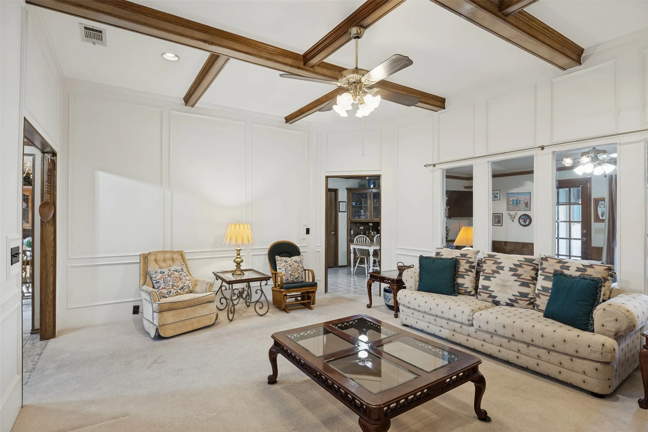 Single Family Residence For Sale in Collin County , 902 N Allen Heights Drive, Allen, Texas 75002, 3 Bedroom, 2 Bathroom, 2 Garage spaces, 1,873 Sqft, built in 1985, mls#21394396, Real Estate Agent in Allen, Homes For Sale in Collin county, Homes For Sale in Allen, Realtor in Allen Texas, Real Estate Brokerage Independent Realty Texas, Luminita Cordes Realtor