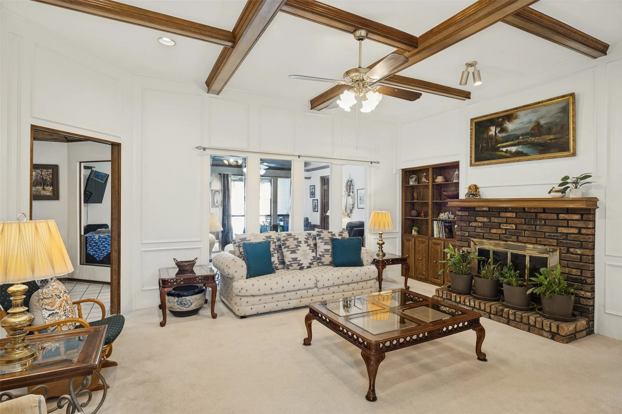 Single Family Residence For Sale in Collin County , 902 N Allen Heights Drive, Allen, Texas 75002, 3 Bedroom, 2 Bathroom, 2 Garage spaces, 1,873 Sqft, built in 1985, mls#21394396, Real Estate Agent in Allen, Homes For Sale in Collin county, Homes For Sale in Allen, Realtor in Allen Texas, Real Estate Brokerage Independent Realty Texas, Luminita Cordes Realtor
