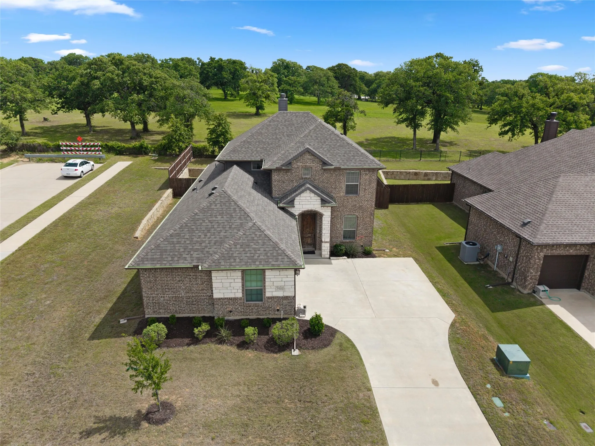 Single Family Residence For Rent in Johnson County , 2501 Bunker Hill Drive, Burleson, Texas 76028, 4 Bedroom, 3 Bathroom, 2 Garage spaces, 2,553 Sqft, built in 2021, mls#21384419, Real Estate Agent in Burleson, Homes For Rent in Johnson county, Homes For Rent in Burleson, Realtor in Burleson Texas, Real Estate Brokerage Independent Realty Texas, Luminita Cordes Realtor