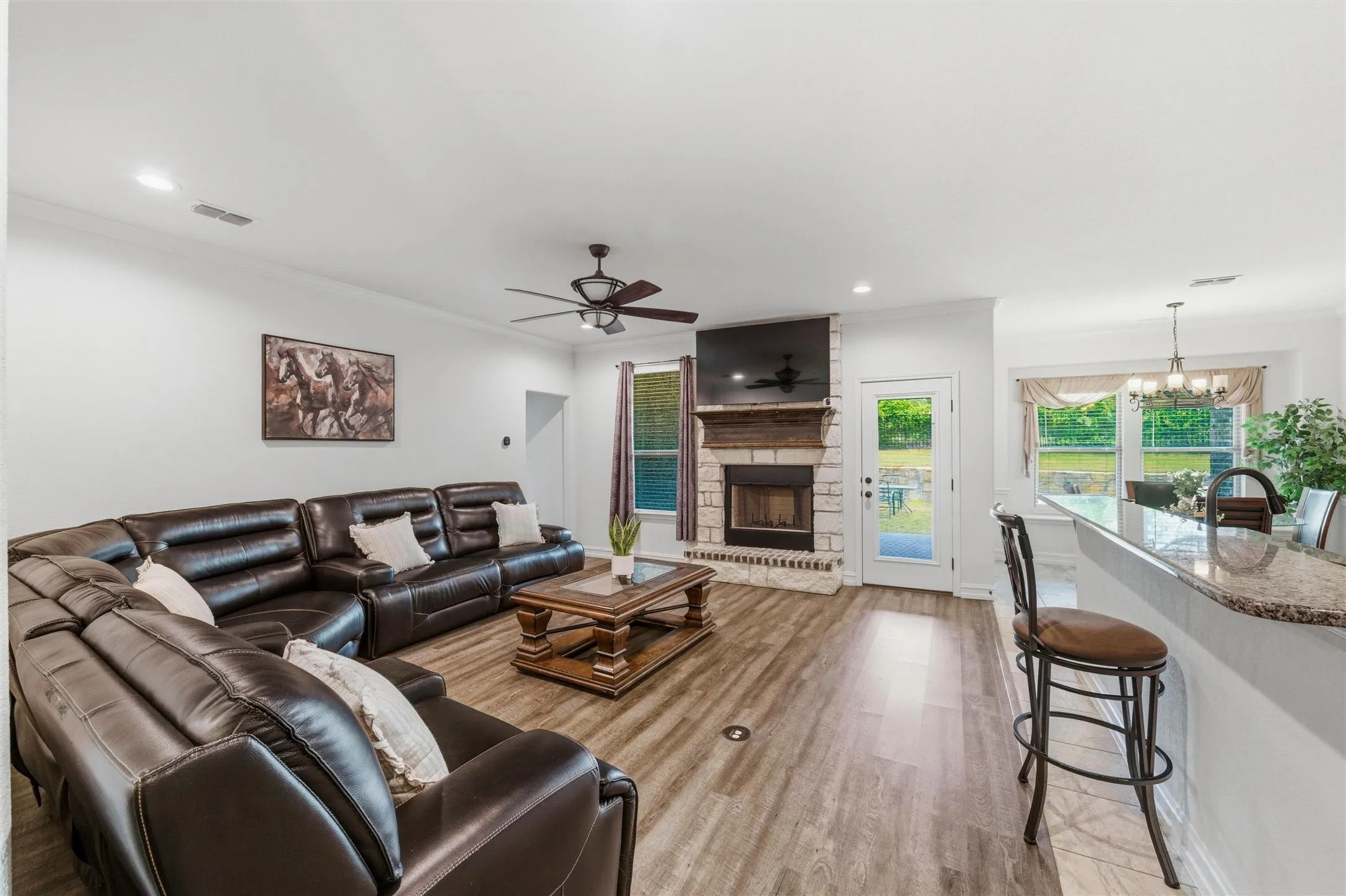 Single Family Residence For Rent in Johnson County , 2501 Bunker Hill Drive, Burleson, Texas 76028, 4 Bedroom, 3 Bathroom, 2 Garage spaces, 2,553 Sqft, built in 2021, mls#21384419, Real Estate Agent in Burleson, Homes For Rent in Johnson county, Homes For Rent in Burleson, Realtor in Burleson Texas, Real Estate Brokerage Independent Realty Texas, Luminita Cordes Realtor