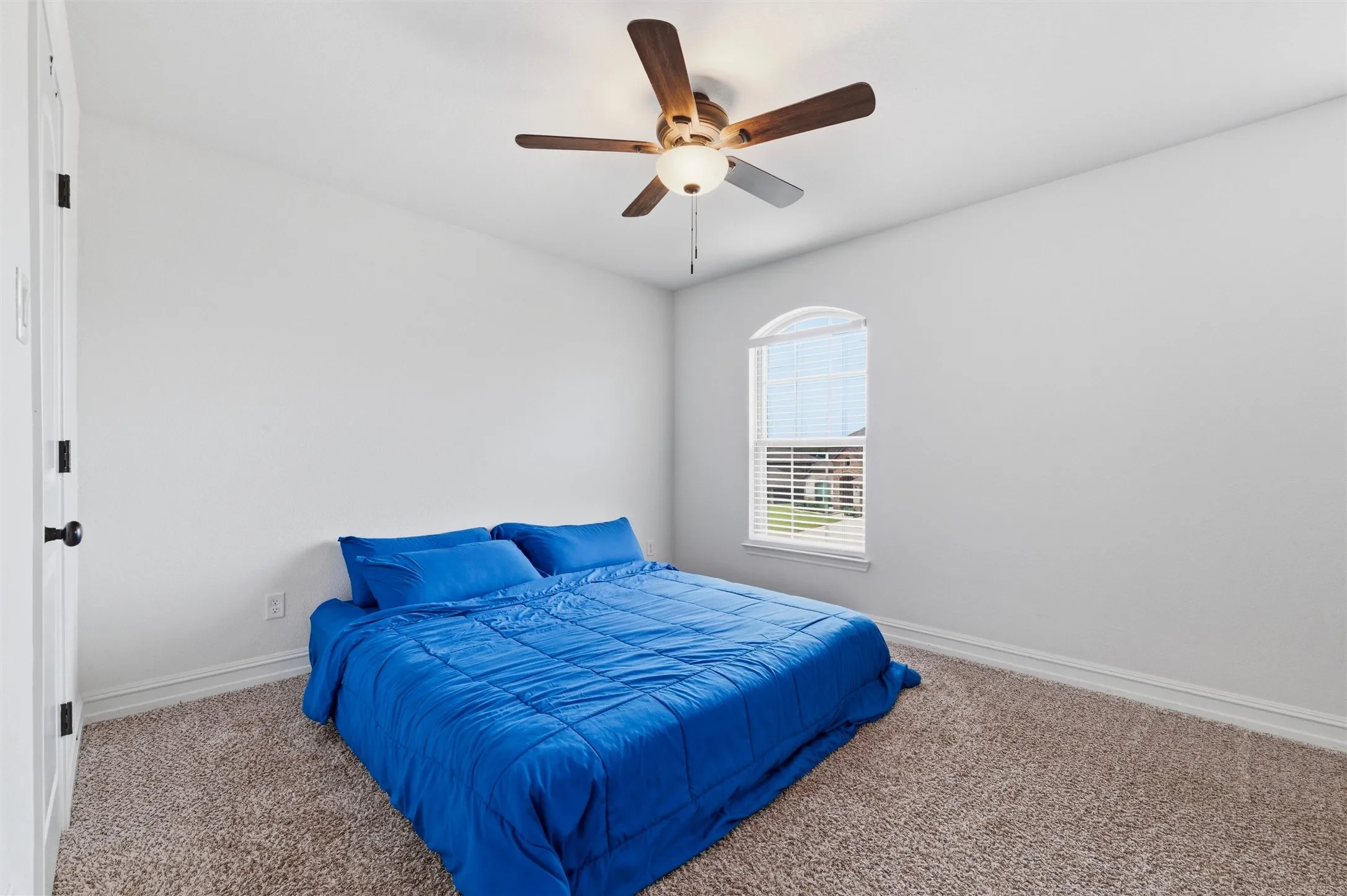 Single Family Residence For Rent in Johnson County , 2501 Bunker Hill Drive, Burleson, Texas 76028, 4 Bedroom, 3 Bathroom, 2 Garage spaces, 2,553 Sqft, built in 2021, mls#21384419, Real Estate Agent in Burleson, Homes For Rent in Johnson county, Homes For Rent in Burleson, Realtor in Burleson Texas, Real Estate Brokerage Independent Realty Texas, Luminita Cordes Realtor