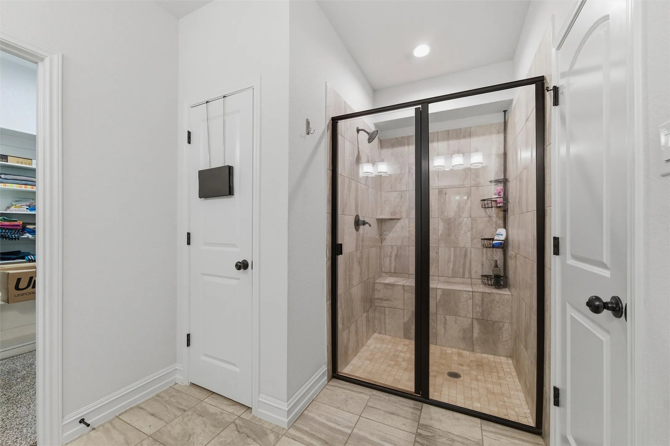 Single Family Residence For Rent in Johnson County , 2501 Bunker Hill Drive, Burleson, Texas 76028, 4 Bedroom, 3 Bathroom, 2 Garage spaces, 2,553 Sqft, built in 2021, mls#21384419, Real Estate Agent in Burleson, Homes For Rent in Johnson county, Homes For Rent in Burleson, Realtor in Burleson Texas, Real Estate Brokerage Independent Realty Texas, Luminita Cordes Realtor