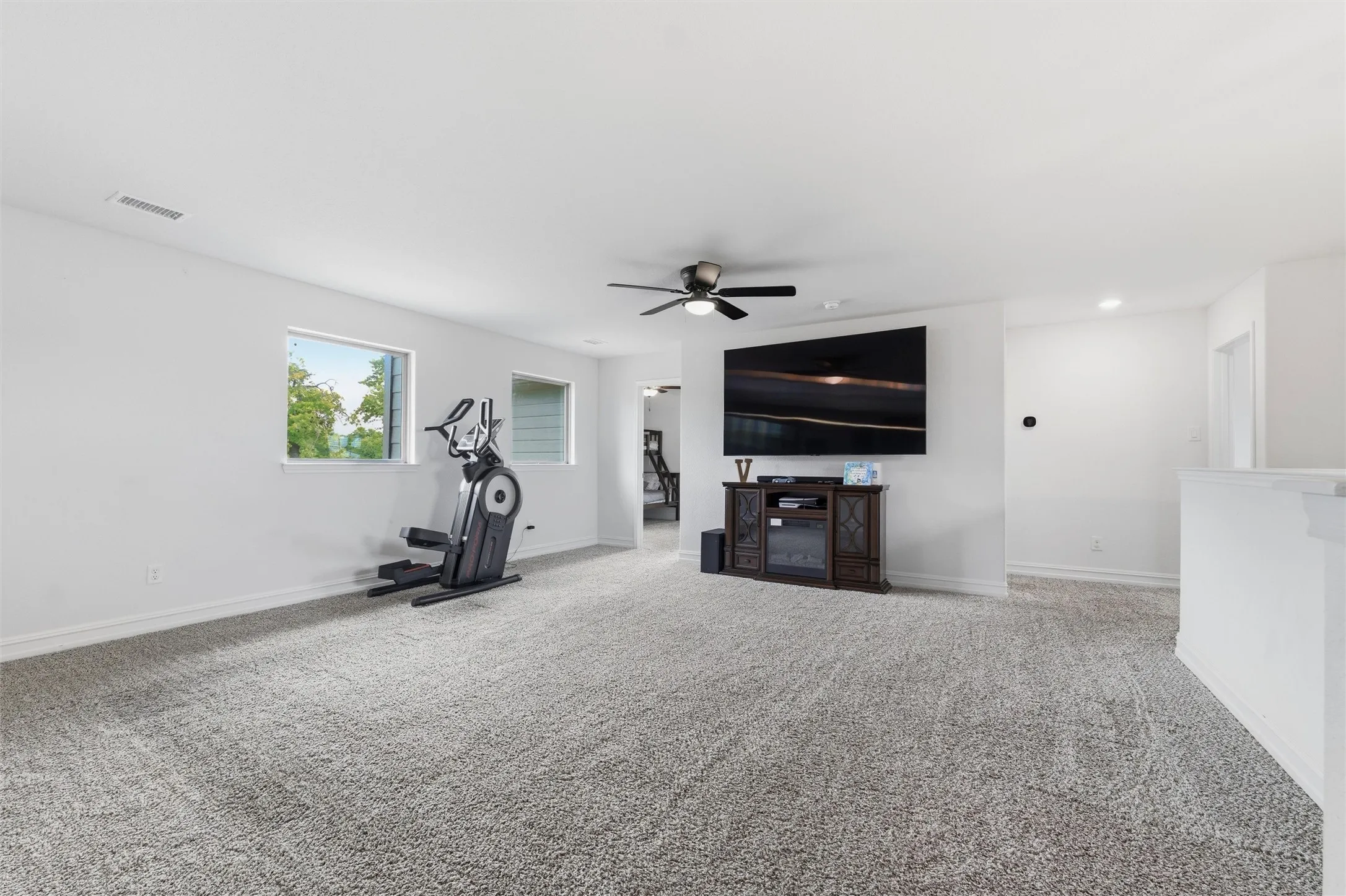 Single Family Residence For Rent in Johnson County , 2501 Bunker Hill Drive, Burleson, Texas 76028, 4 Bedroom, 3 Bathroom, 2 Garage spaces, 2,553 Sqft, built in 2021, mls#21384419, Real Estate Agent in Burleson, Homes For Rent in Johnson county, Homes For Rent in Burleson, Realtor in Burleson Texas, Real Estate Brokerage Independent Realty Texas, Luminita Cordes Realtor