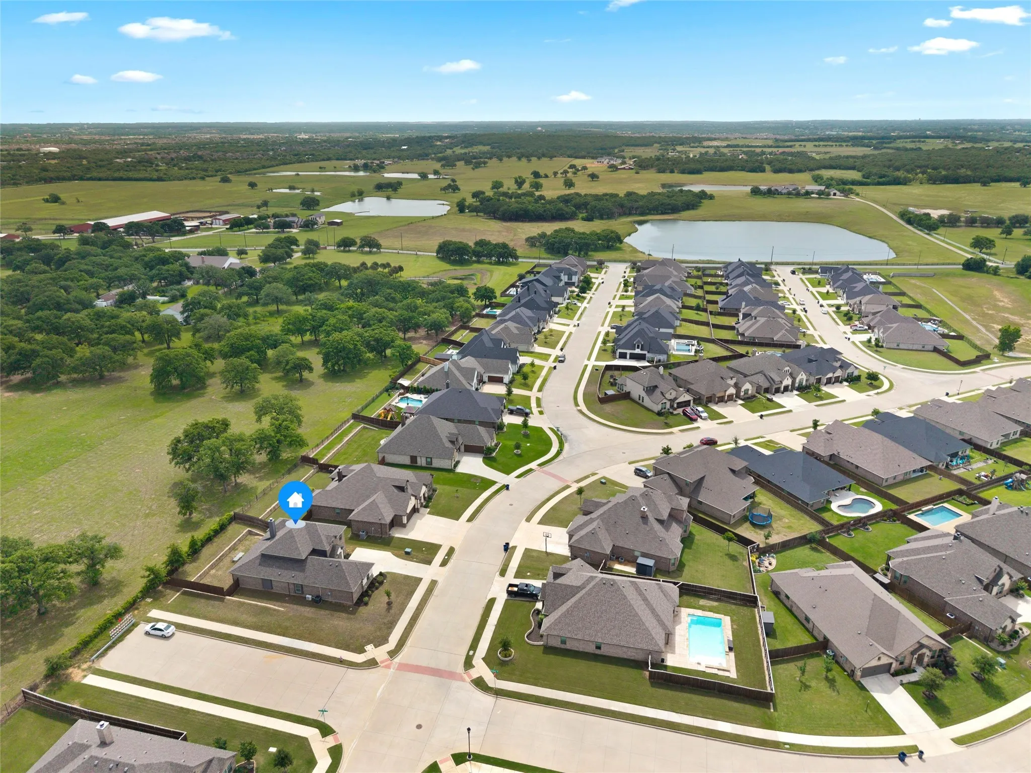 Single Family Residence For Rent in Johnson County , 2501 Bunker Hill Drive, Burleson, Texas 76028, 4 Bedroom, 3 Bathroom, 2 Garage spaces, 2,553 Sqft, built in 2021, mls#21384419, Real Estate Agent in Burleson, Homes For Rent in Johnson county, Homes For Rent in Burleson, Realtor in Burleson Texas, Real Estate Brokerage Independent Realty Texas, Luminita Cordes Realtor