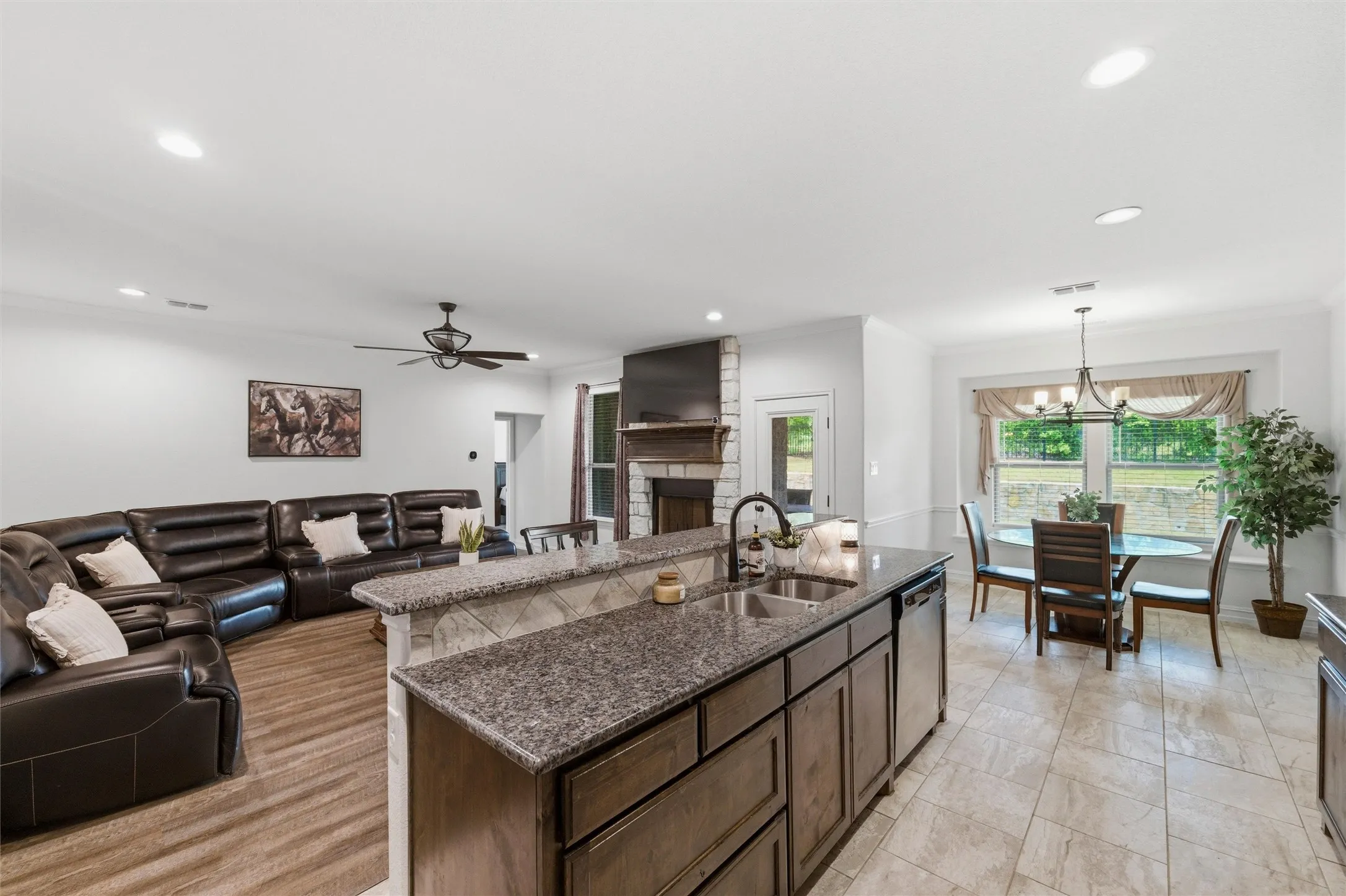 Single Family Residence For Rent in Johnson County , 2501 Bunker Hill Drive, Burleson, Texas 76028, 4 Bedroom, 3 Bathroom, 2 Garage spaces, 2,553 Sqft, built in 2021, mls#21384419, Real Estate Agent in Burleson, Homes For Rent in Johnson county, Homes For Rent in Burleson, Realtor in Burleson Texas, Real Estate Brokerage Independent Realty Texas, Luminita Cordes Realtor