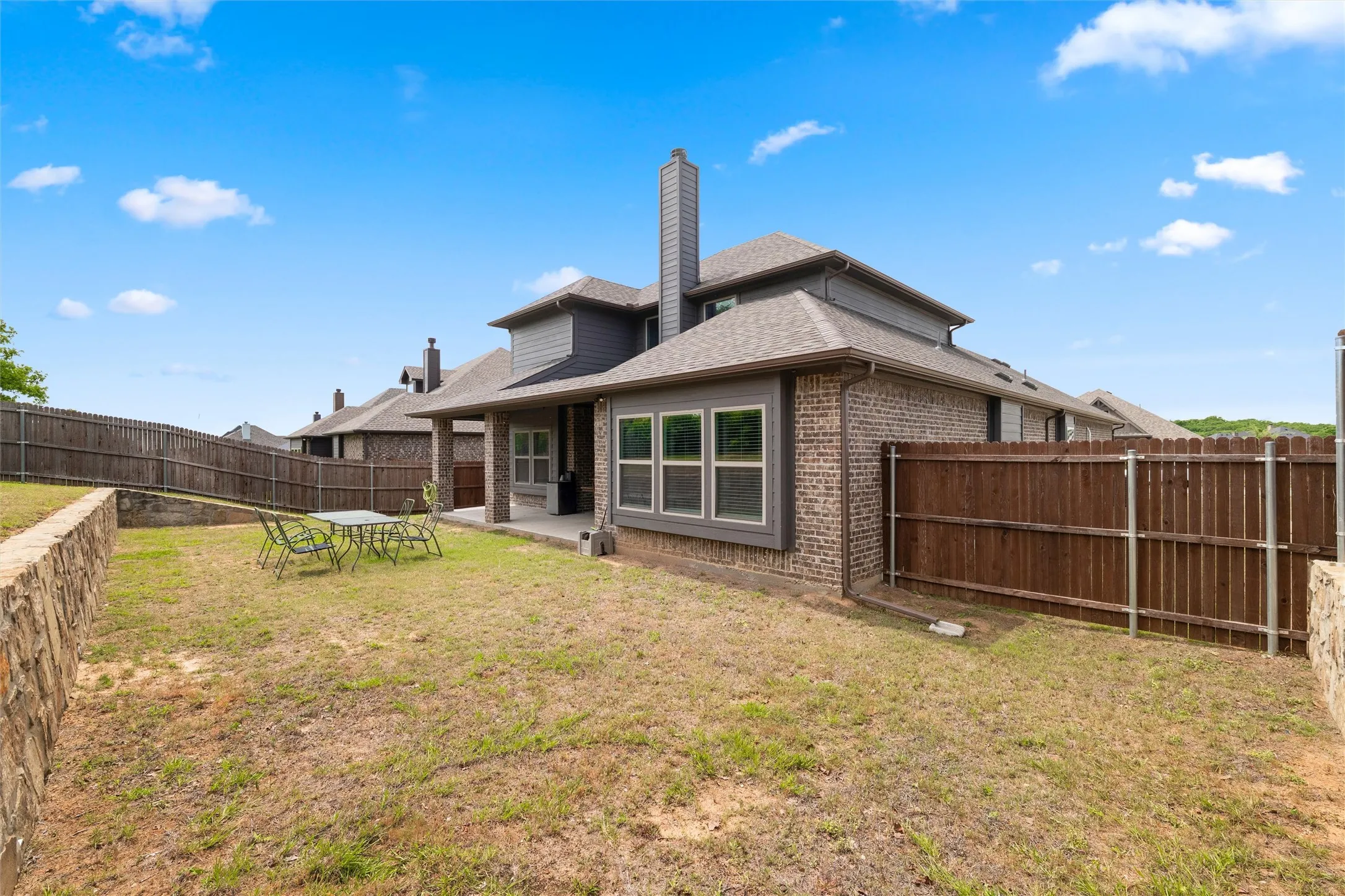 Single Family Residence For Rent in Johnson County , 2501 Bunker Hill Drive, Burleson, Texas 76028, 4 Bedroom, 3 Bathroom, 2 Garage spaces, 2,553 Sqft, built in 2021, mls#21384419, Real Estate Agent in Burleson, Homes For Rent in Johnson county, Homes For Rent in Burleson, Realtor in Burleson Texas, Real Estate Brokerage Independent Realty Texas, Luminita Cordes Realtor