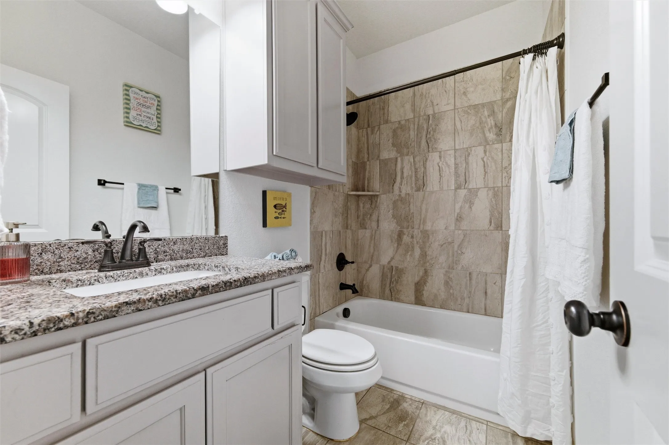 Single Family Residence For Rent in Johnson County , 2501 Bunker Hill Drive, Burleson, Texas 76028, 4 Bedroom, 3 Bathroom, 2 Garage spaces, 2,553 Sqft, built in 2021, mls#21384419, Real Estate Agent in Burleson, Homes For Rent in Johnson county, Homes For Rent in Burleson, Realtor in Burleson Texas, Real Estate Brokerage Independent Realty Texas, Luminita Cordes Realtor