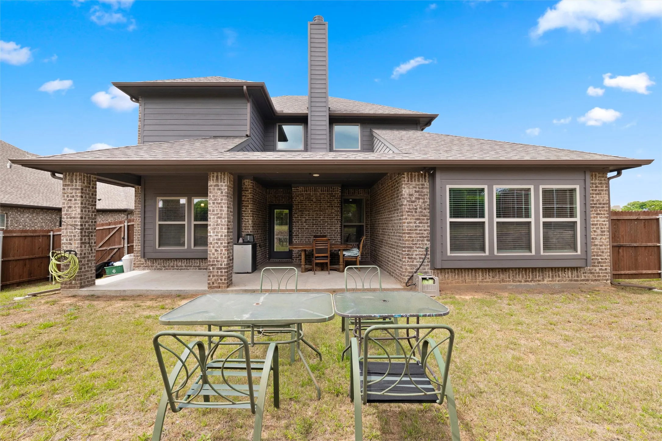 Single Family Residence For Rent in Johnson County , 2501 Bunker Hill Drive, Burleson, Texas 76028, 4 Bedroom, 3 Bathroom, 2 Garage spaces, 2,553 Sqft, built in 2021, mls#21384419, Real Estate Agent in Burleson, Homes For Rent in Johnson county, Homes For Rent in Burleson, Realtor in Burleson Texas, Real Estate Brokerage Independent Realty Texas, Luminita Cordes Realtor