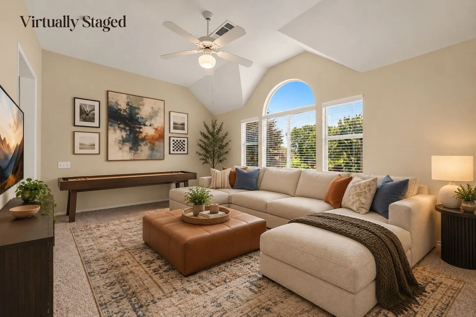 Single Family Residence For Sale in Collin County , 6883 Winston Drive, Frisco, Texas 75035, 3 Bedroom, 3 Bathroom, 2 Garage spaces, 2,004 Sqft, built in 2000, mls#21394967, Real Estate Agent in Frisco, Homes For Sale in Collin county, Homes For Sale in Frisco, Realtor in Frisco Texas, Real Estate Brokerage Independent Realty Texas, Luminita Cordes Realtor