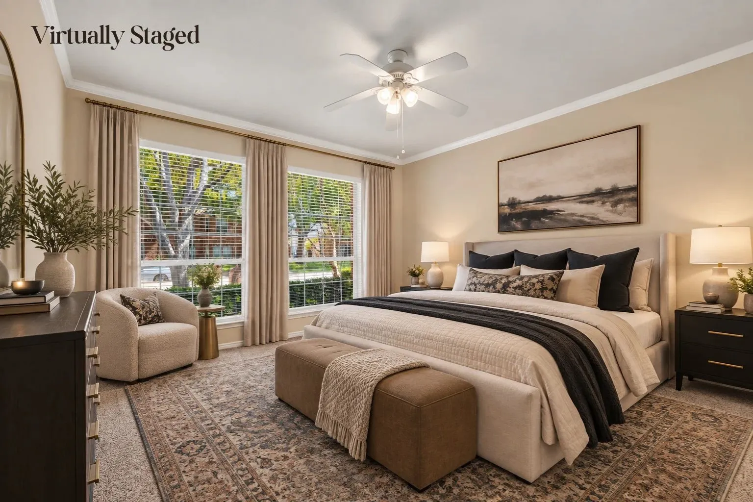 Single Family Residence For Sale in Collin County , 6883 Winston Drive, Frisco, Texas 75035, 3 Bedroom, 3 Bathroom, 2 Garage spaces, 2,004 Sqft, built in 2000, mls#21394967, Real Estate Agent in Frisco, Homes For Sale in Collin county, Homes For Sale in Frisco, Realtor in Frisco Texas, Real Estate Brokerage Independent Realty Texas, Luminita Cordes Realtor