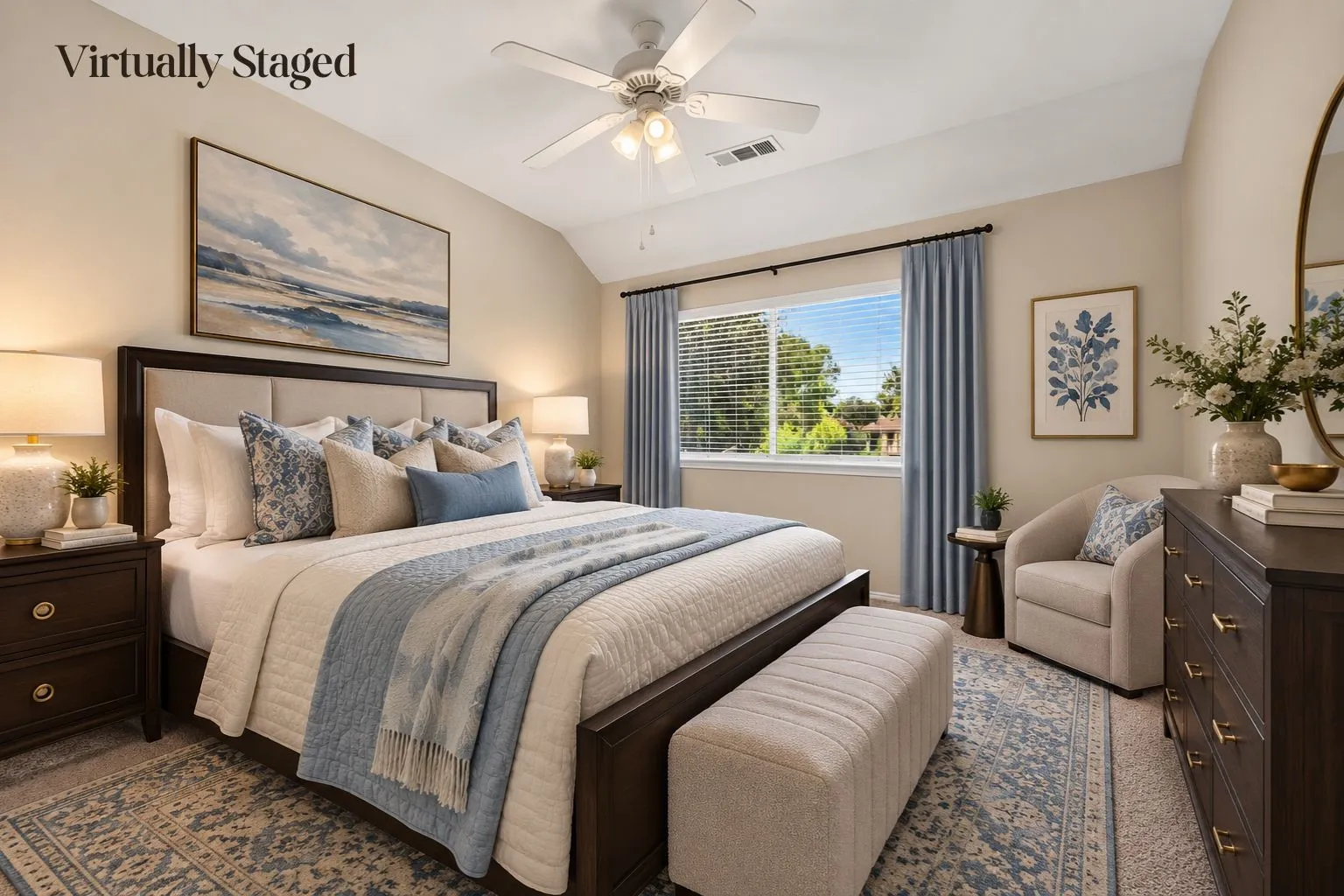Single Family Residence For Sale in Collin County , 6883 Winston Drive, Frisco, Texas 75035, 3 Bedroom, 3 Bathroom, 2 Garage spaces, 2,004 Sqft, built in 2000, mls#21394967, Real Estate Agent in Frisco, Homes For Sale in Collin county, Homes For Sale in Frisco, Realtor in Frisco Texas, Real Estate Brokerage Independent Realty Texas, Luminita Cordes Realtor