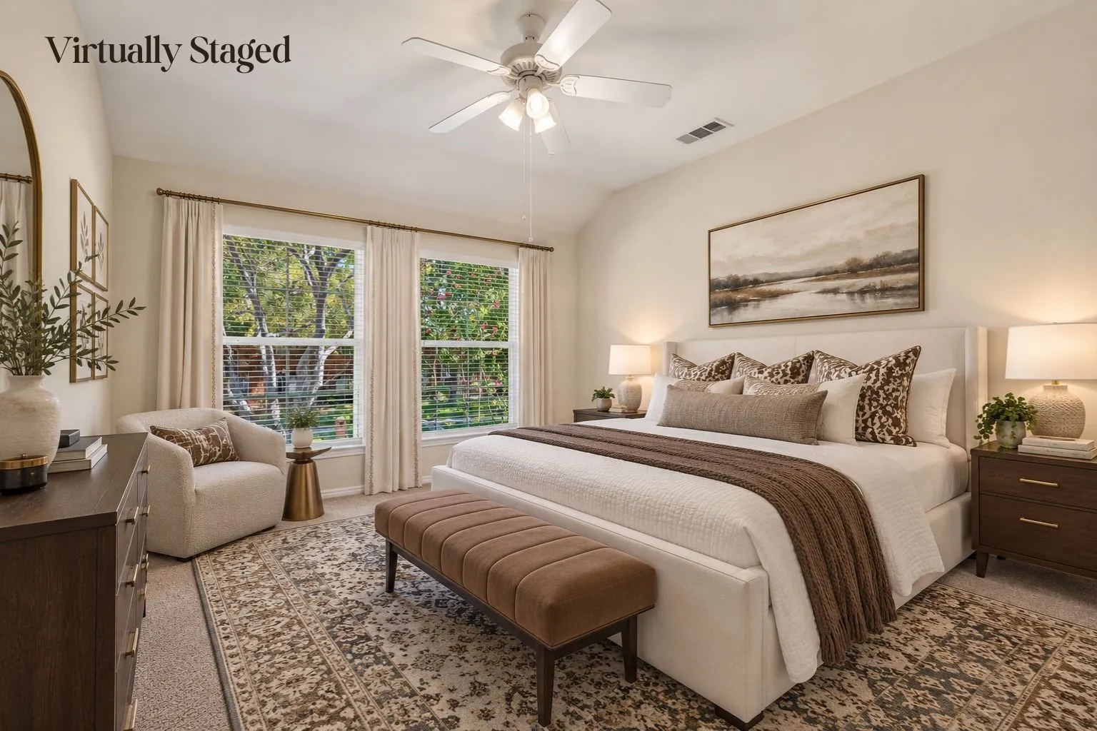 Single Family Residence For Sale in Collin County , 6883 Winston Drive, Frisco, Texas 75035, 3 Bedroom, 3 Bathroom, 2 Garage spaces, 2,004 Sqft, built in 2000, mls#21394967, Real Estate Agent in Frisco, Homes For Sale in Collin county, Homes For Sale in Frisco, Realtor in Frisco Texas, Real Estate Brokerage Independent Realty Texas, Luminita Cordes Realtor
