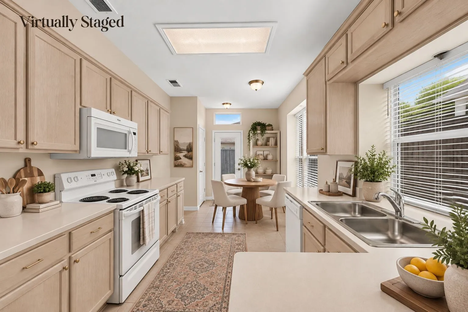 Single Family Residence For Sale in Collin County , 6883 Winston Drive, Frisco, Texas 75035, 3 Bedroom, 3 Bathroom, 2 Garage spaces, 2,004 Sqft, built in 2000, mls#21394967, Real Estate Agent in Frisco, Homes For Sale in Collin county, Homes For Sale in Frisco, Realtor in Frisco Texas, Real Estate Brokerage Independent Realty Texas, Luminita Cordes Realtor