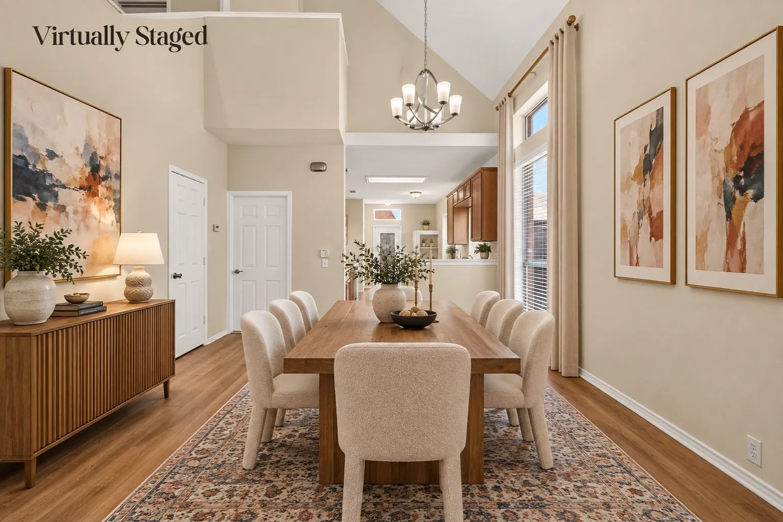 Single Family Residence For Sale in Collin County , 6883 Winston Drive, Frisco, Texas 75035, 3 Bedroom, 3 Bathroom, 2 Garage spaces, 2,004 Sqft, built in 2000, mls#21394967, Real Estate Agent in Frisco, Homes For Sale in Collin county, Homes For Sale in Frisco, Realtor in Frisco Texas, Real Estate Brokerage Independent Realty Texas, Luminita Cordes Realtor