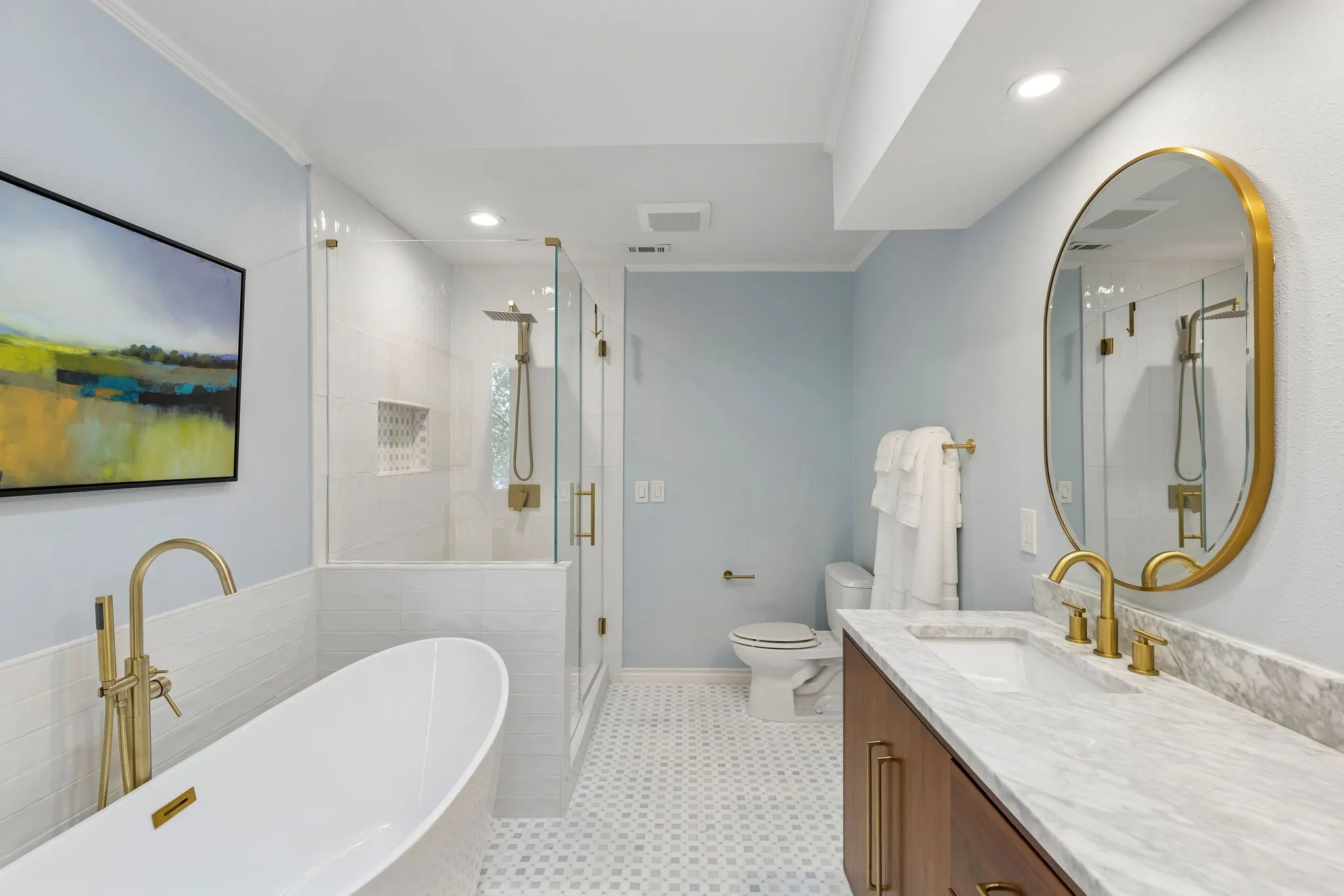 Condominium For Sale in Dallas County , 5990 Lindenshire Lane 110, Dallas, Texas 75230, 2 Bedroom, 3 Bathroom, 2 Garage spaces, 1,663 Sqft, built in 1984, mls#21395032, Real Estate Agent in Dallas, Homes For Sale in Dallas county, Homes For Sale in Dallas, Realtor in Dallas Texas, Real Estate Brokerage Independent Realty Texas, Luminita Cordes Realtor