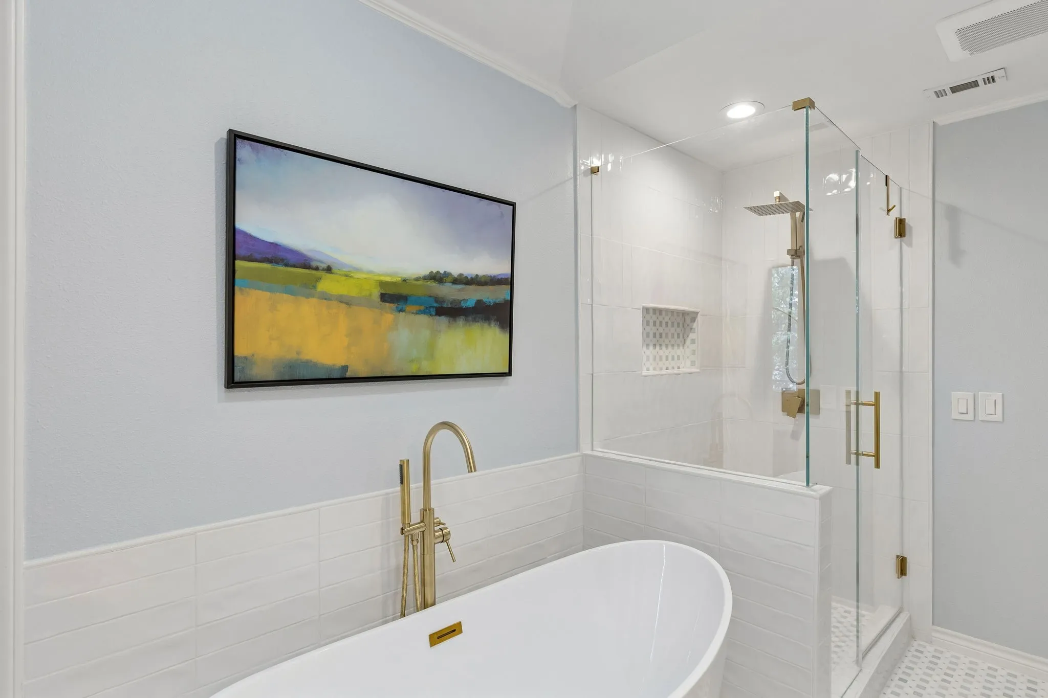 Condominium For Sale in Dallas County , 5990 Lindenshire Lane 110, Dallas, Texas 75230, 2 Bedroom, 3 Bathroom, 2 Garage spaces, 1,663 Sqft, built in 1984, mls#21395032, Real Estate Agent in Dallas, Homes For Sale in Dallas county, Homes For Sale in Dallas, Realtor in Dallas Texas, Real Estate Brokerage Independent Realty Texas, Luminita Cordes Realtor