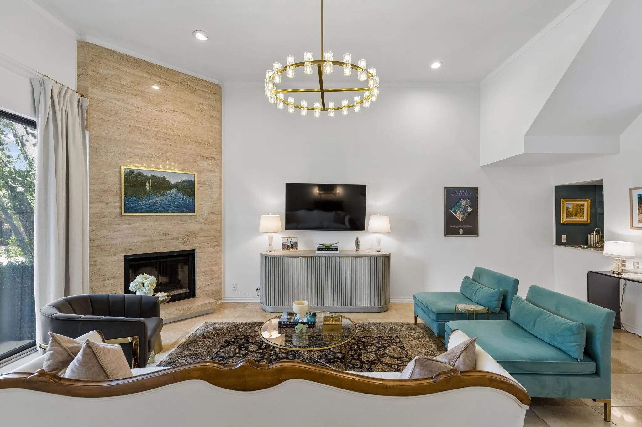 Condominium For Sale
