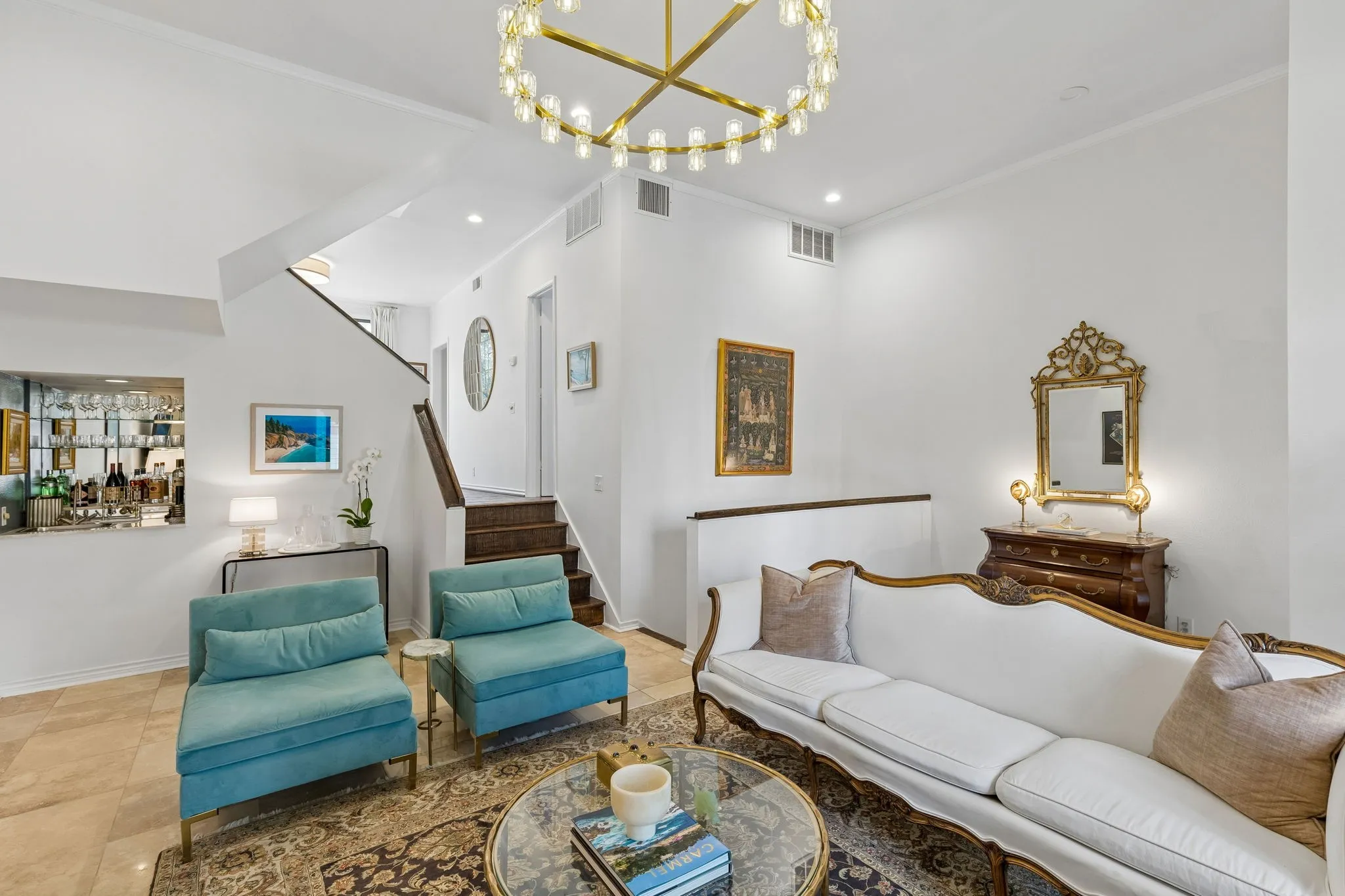 Condominium For Sale in Dallas County , 5990 Lindenshire Lane 110, Dallas, Texas 75230, 2 Bedroom, 3 Bathroom, 2 Garage spaces, 1,663 Sqft, built in 1984, mls#21395032, Real Estate Agent in Dallas, Homes For Sale in Dallas county, Homes For Sale in Dallas, Realtor in Dallas Texas, Real Estate Brokerage Independent Realty Texas, Luminita Cordes Realtor