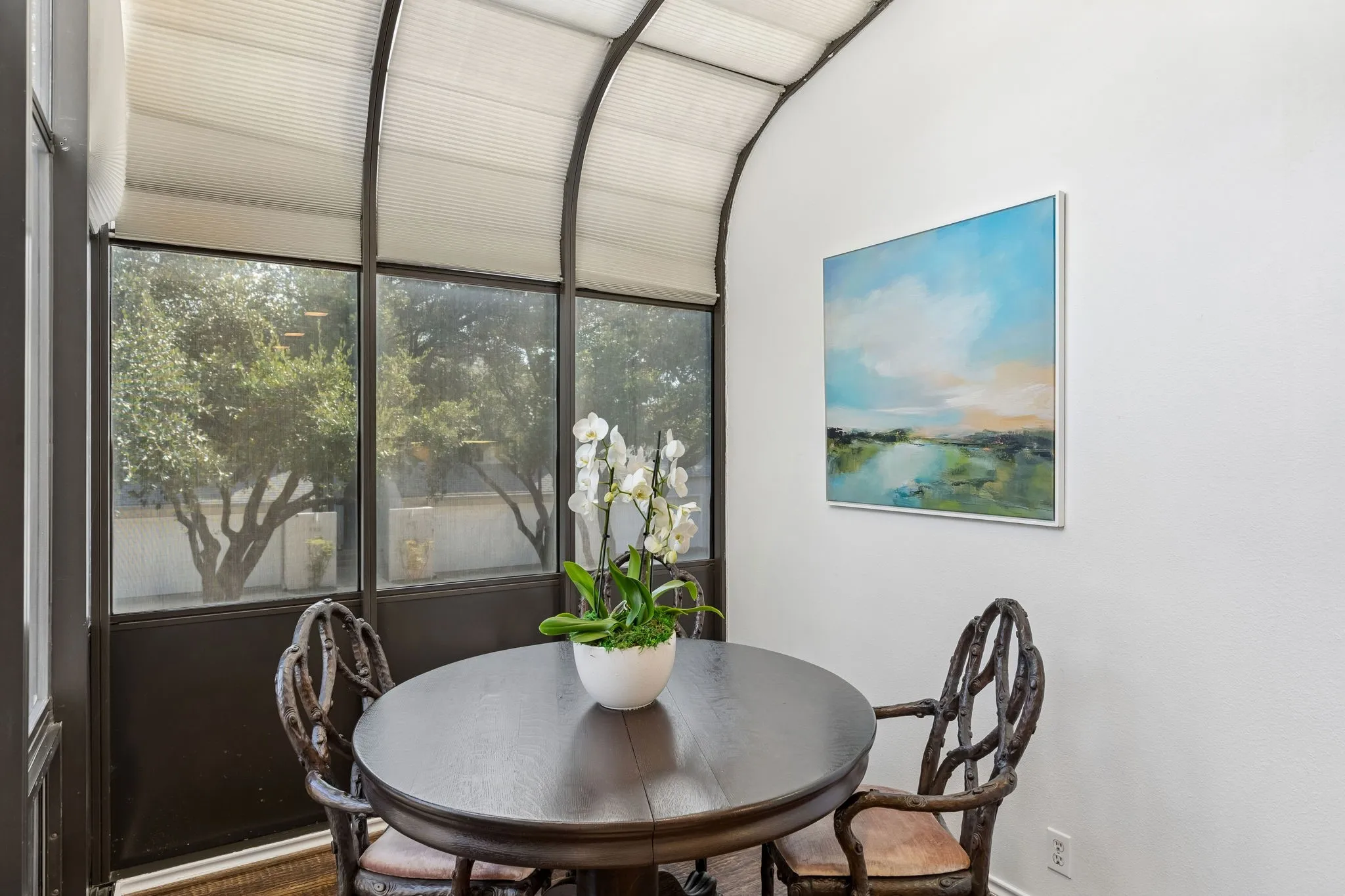Condominium For Sale in Dallas County , 5990 Lindenshire Lane 110, Dallas, Texas 75230, 2 Bedroom, 3 Bathroom, 2 Garage spaces, 1,663 Sqft, built in 1984, mls#21395032, Real Estate Agent in Dallas, Homes For Sale in Dallas county, Homes For Sale in Dallas, Realtor in Dallas Texas, Real Estate Brokerage Independent Realty Texas, Luminita Cordes Realtor
