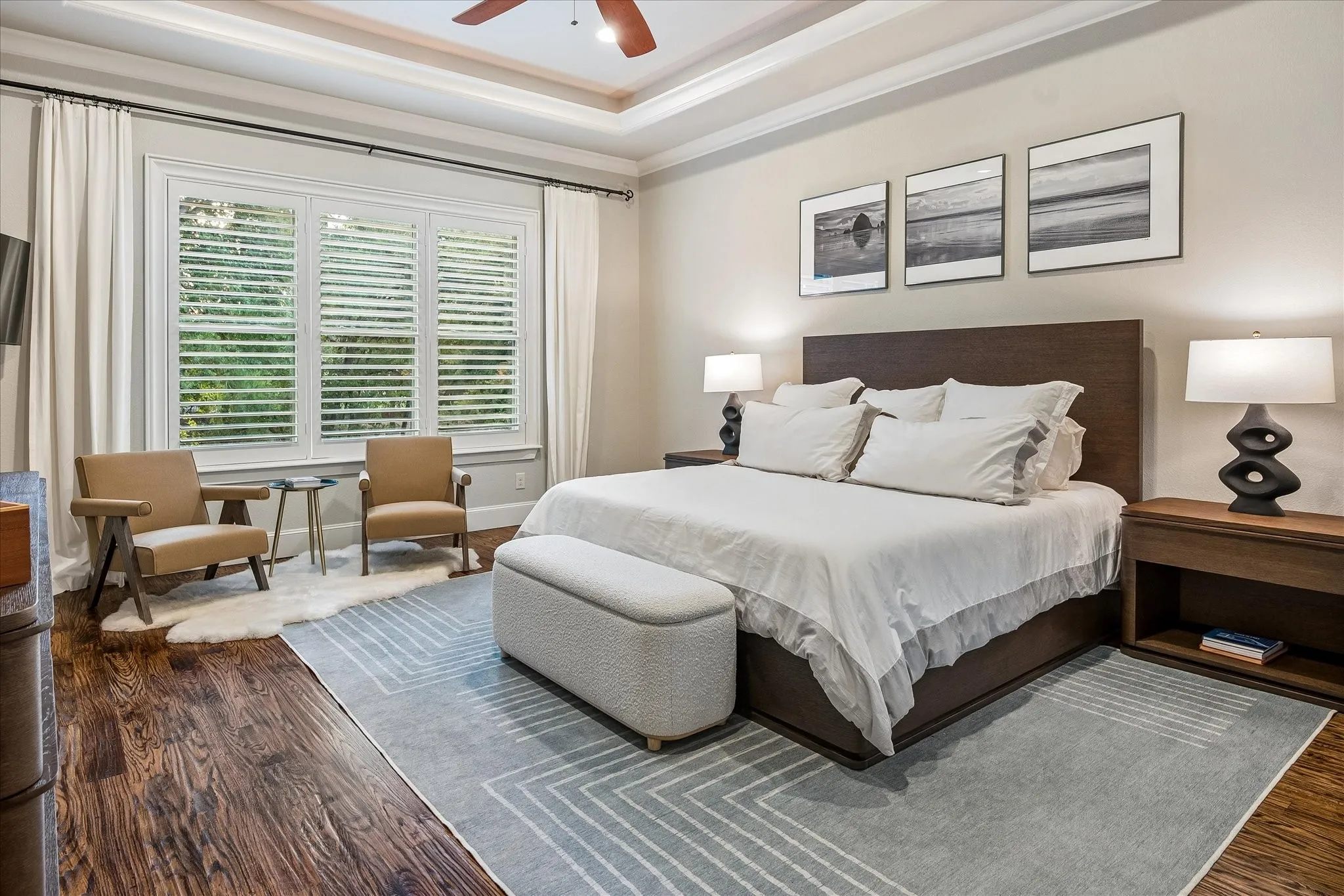 Single Family Residence For Sale in Tarrant County , 512 Clear Vista Drive, Trophy Club, Texas 76262, 4 Bedroom, 5 Bathroom, 3 Garage spaces, 4,139 Sqft, built in 2013, mls#21385388, Real Estate Agent in Trophy Club, Homes For Sale in Tarrant county, Homes For Sale in Trophy Club, Realtor in Trophy Club Texas, Real Estate Brokerage Independent Realty Texas, Luminita Cordes Realtor