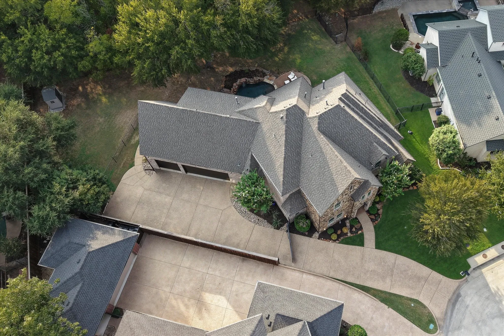 Single Family Residence For Sale in Tarrant County , 512 Clear Vista Drive, Trophy Club, Texas 76262, 4 Bedroom, 5 Bathroom, 3 Garage spaces, 4,139 Sqft, built in 2013, mls#21385388, Real Estate Agent in Trophy Club, Homes For Sale in Tarrant county, Homes For Sale in Trophy Club, Realtor in Trophy Club Texas, Real Estate Brokerage Independent Realty Texas, Luminita Cordes Realtor