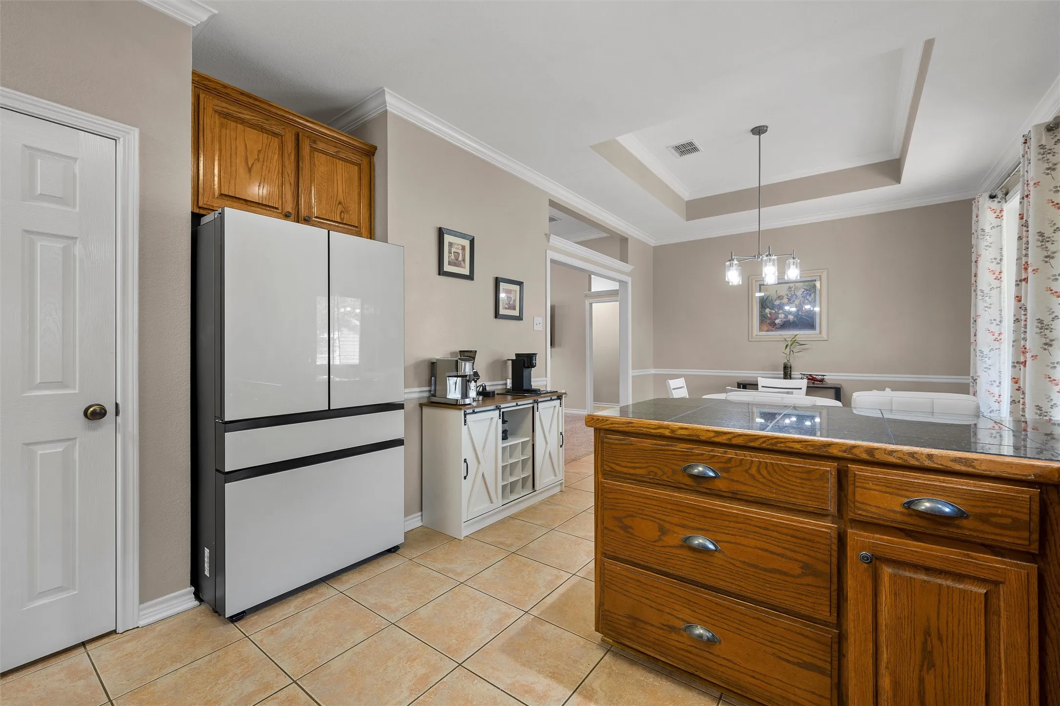 Single Family Residence For Sale in Mc Lennan County , 10617 Aquilla Trail, Waco, Texas 76708, 4 Bedroom, 2 Bathroom, 2 Garage spaces, 1,810 Sqft, built in 2006, mls#21394938, Real Estate Agent in Waco, Homes For Sale in Mc Lennan county, Homes For Sale in Waco, Realtor in Waco Texas, Real Estate Brokerage Independent Realty Texas, Luminita Cordes Realtor