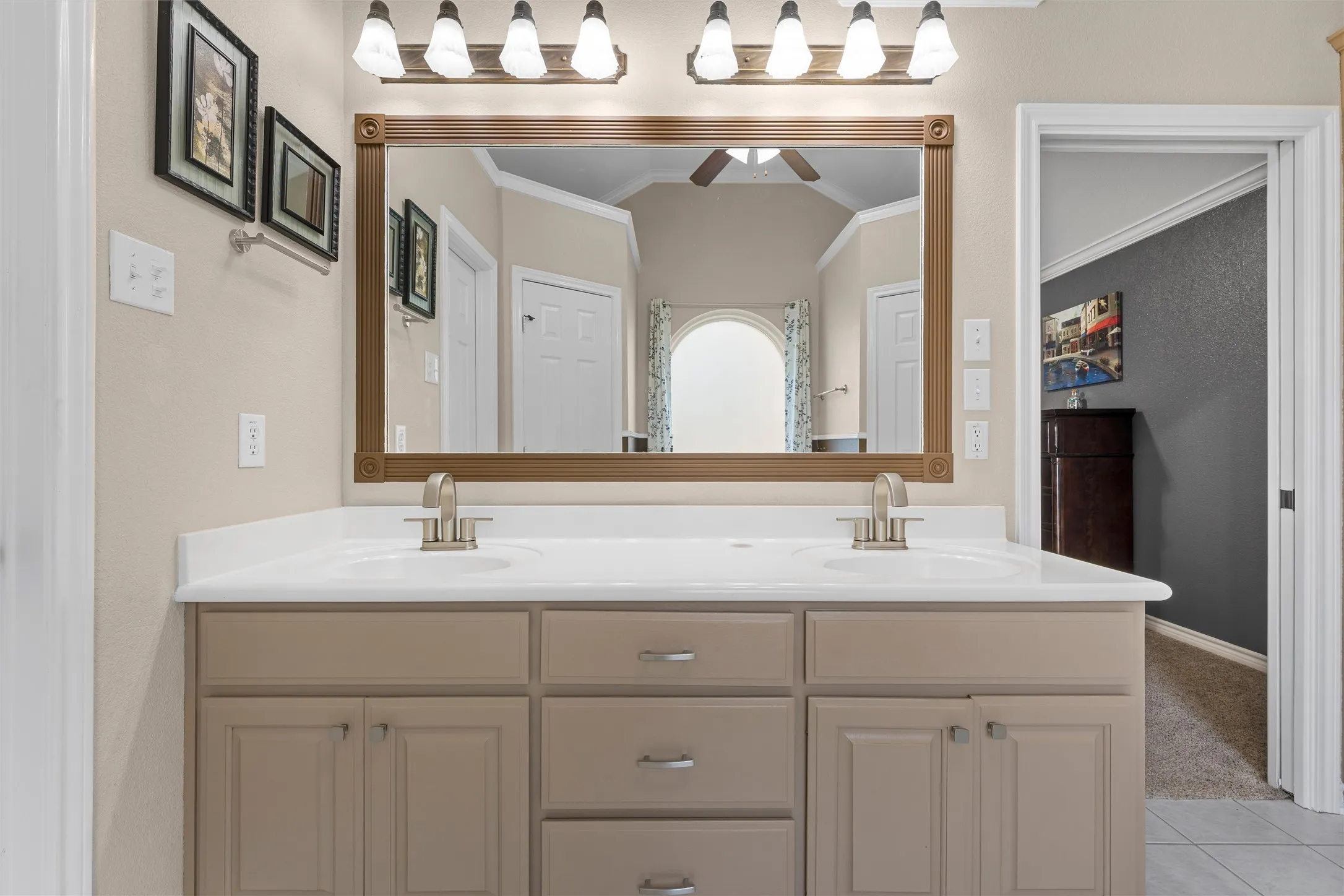 Single Family Residence For Sale in Mc Lennan County , 10617 Aquilla Trail, Waco, Texas 76708, 4 Bedroom, 2 Bathroom, 2 Garage spaces, 1,810 Sqft, built in 2006, mls#21394938, Real Estate Agent in Waco, Homes For Sale in Mc Lennan county, Homes For Sale in Waco, Realtor in Waco Texas, Real Estate Brokerage Independent Realty Texas, Luminita Cordes Realtor