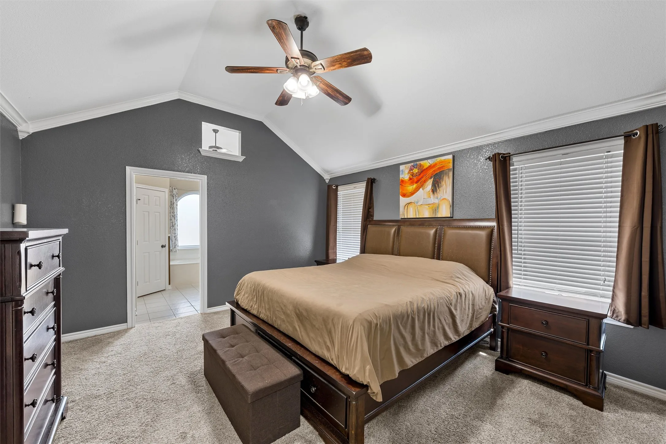 Single Family Residence For Sale in Mc Lennan County , 10617 Aquilla Trail, Waco, Texas 76708, 4 Bedroom, 2 Bathroom, 2 Garage spaces, 1,810 Sqft, built in 2006, mls#21394938, Real Estate Agent in Waco, Homes For Sale in Mc Lennan county, Homes For Sale in Waco, Realtor in Waco Texas, Real Estate Brokerage Independent Realty Texas, Luminita Cordes Realtor