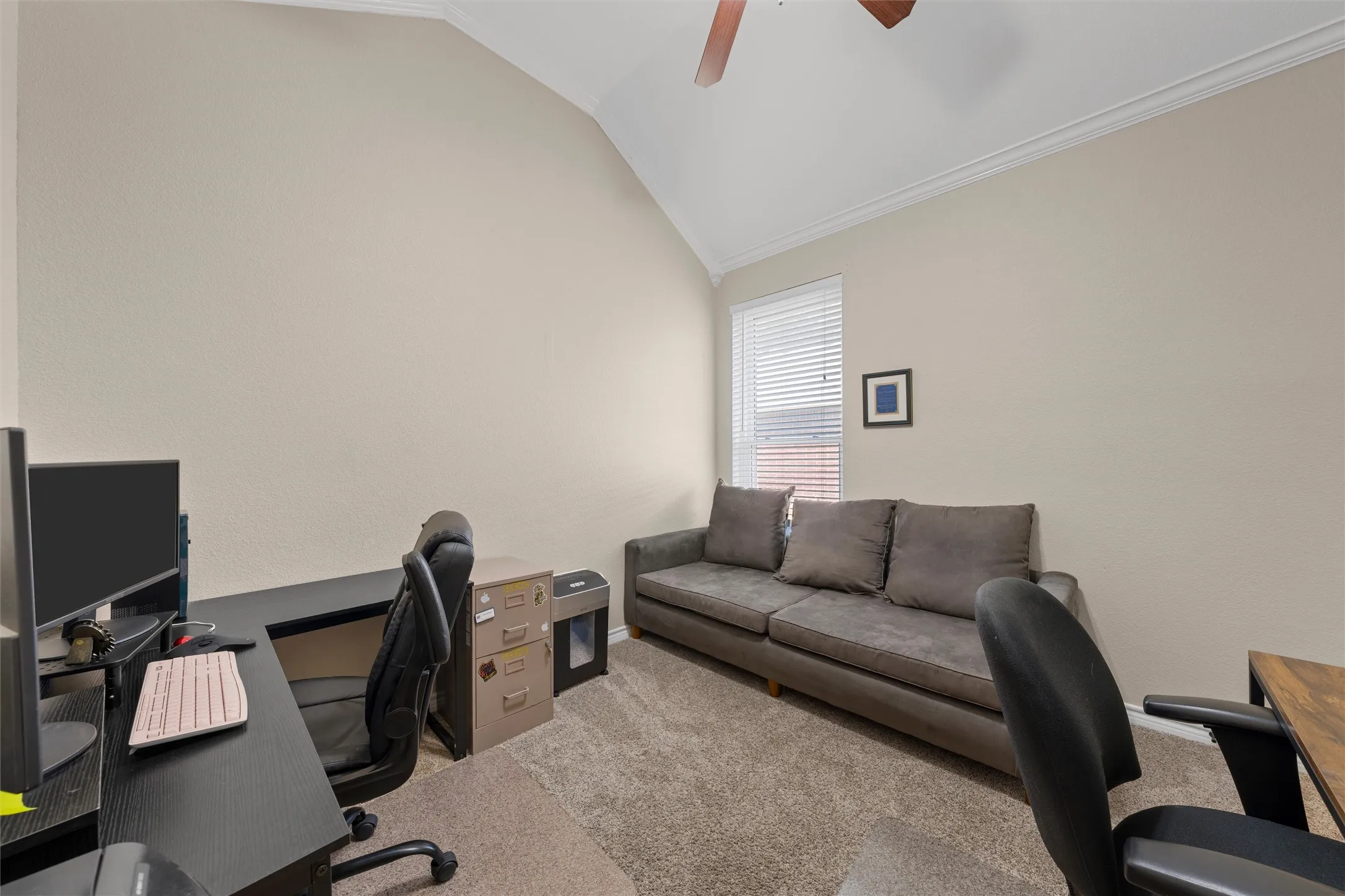 Single Family Residence For Sale in Mc Lennan County , 10617 Aquilla Trail, Waco, Texas 76708, 4 Bedroom, 2 Bathroom, 2 Garage spaces, 1,810 Sqft, built in 2006, mls#21394938, Real Estate Agent in Waco, Homes For Sale in Mc Lennan county, Homes For Sale in Waco, Realtor in Waco Texas, Real Estate Brokerage Independent Realty Texas, Luminita Cordes Realtor