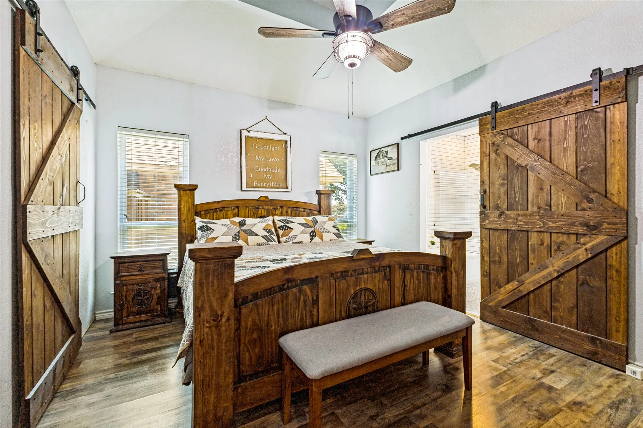 Single Family Residence For Rent in Collin County , 204 N W A Allen Boulevard, Wylie, Texas 75098, 3 Bedroom, 2 Bathroom, 4 Garage spaces, 1,455 Sqft, built in 1987, mls#21395501, Real Estate Agent in Wylie, Homes For Rent in Collin county, Homes For Rent in Wylie, Realtor in Wylie Texas, Real Estate Brokerage Independent Realty Texas, Luminita Cordes Realtor