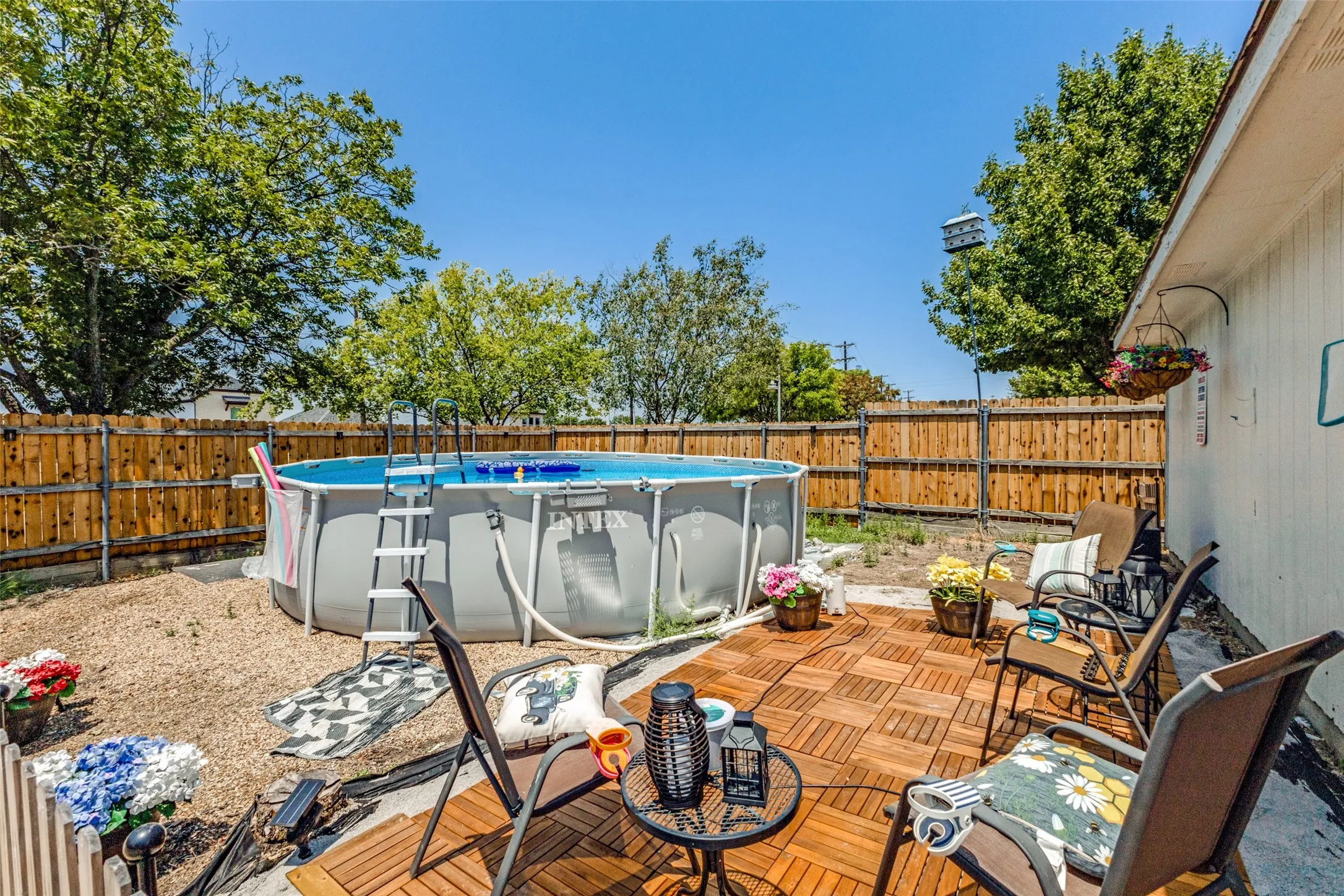 Single Family Residence For Rent in Collin County , 204 N W A Allen Boulevard, Wylie, Texas 75098, 3 Bedroom, 2 Bathroom, 4 Garage spaces, 1,455 Sqft, built in 1987, mls#21395501, Real Estate Agent in Wylie, Homes For Rent in Collin county, Homes For Rent in Wylie, Realtor in Wylie Texas, Real Estate Brokerage Independent Realty Texas, Luminita Cordes Realtor
