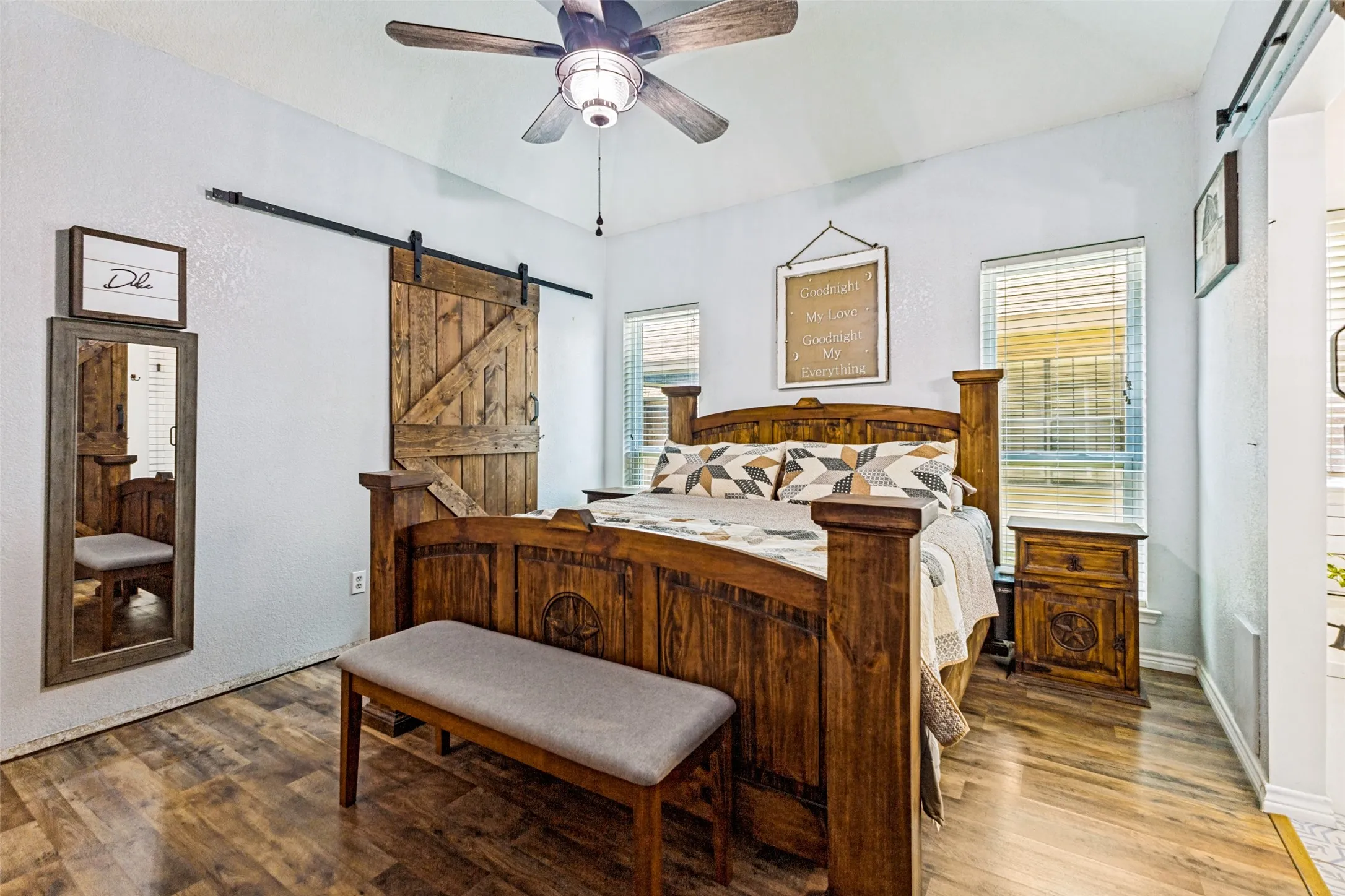Single Family Residence For Rent in Collin County , 204 N W A Allen Boulevard, Wylie, Texas 75098, 3 Bedroom, 2 Bathroom, 4 Garage spaces, 1,455 Sqft, built in 1987, mls#21395501, Real Estate Agent in Wylie, Homes For Rent in Collin county, Homes For Rent in Wylie, Realtor in Wylie Texas, Real Estate Brokerage Independent Realty Texas, Luminita Cordes Realtor