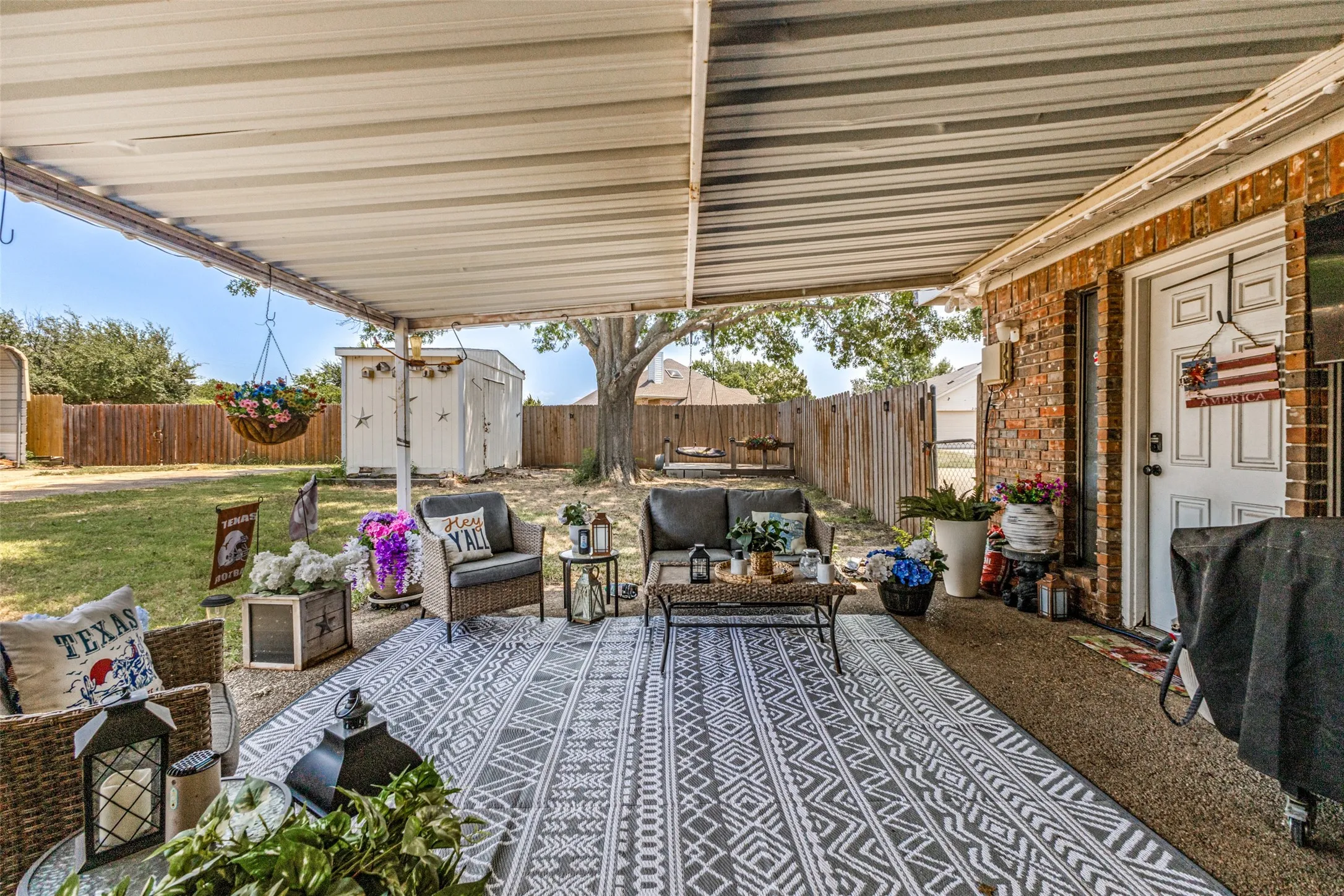Single Family Residence For Rent in Collin County , 204 N W A Allen Boulevard, Wylie, Texas 75098, 3 Bedroom, 2 Bathroom, 4 Garage spaces, 1,455 Sqft, built in 1987, mls#21395501, Real Estate Agent in Wylie, Homes For Rent in Collin county, Homes For Rent in Wylie, Realtor in Wylie Texas, Real Estate Brokerage Independent Realty Texas, Luminita Cordes Realtor