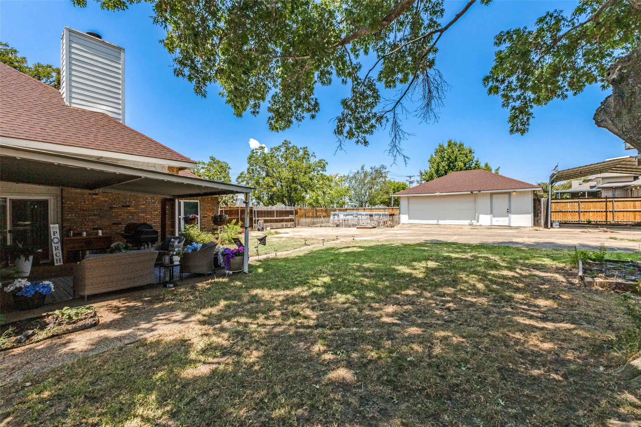 Single Family Residence For Rent in Collin County , 204 N W A Allen Boulevard, Wylie, Texas 75098, 3 Bedroom, 2 Bathroom, 4 Garage spaces, 1,455 Sqft, built in 1987, mls#21395501, Real Estate Agent in Wylie, Homes For Rent in Collin county, Homes For Rent in Wylie, Realtor in Wylie Texas, Real Estate Brokerage Independent Realty Texas, Luminita Cordes Realtor