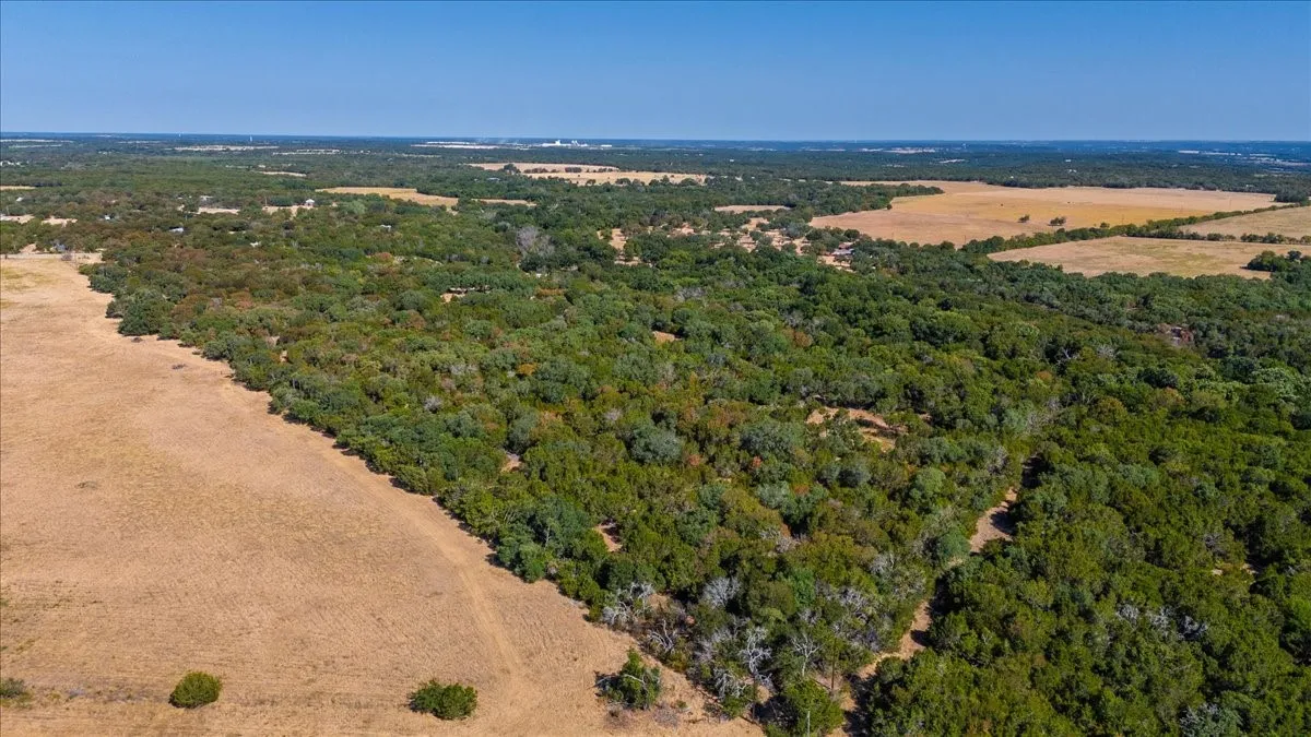 Unimproved Land For Sale in Bosque County , TBD Farm to Market 217, Valley Mills, Texas 76689, 0, 0, Garage spaces, 0 Sqft, built in 0, mls#21395503, Real Estate Agent in Valley Mills, Homes For Sale in Bosque county, Homes For Sale in Valley Mills, Realtor in Valley Mills Texas, Real Estate Brokerage Independent Realty Texas, Luminita Cordes Realtor