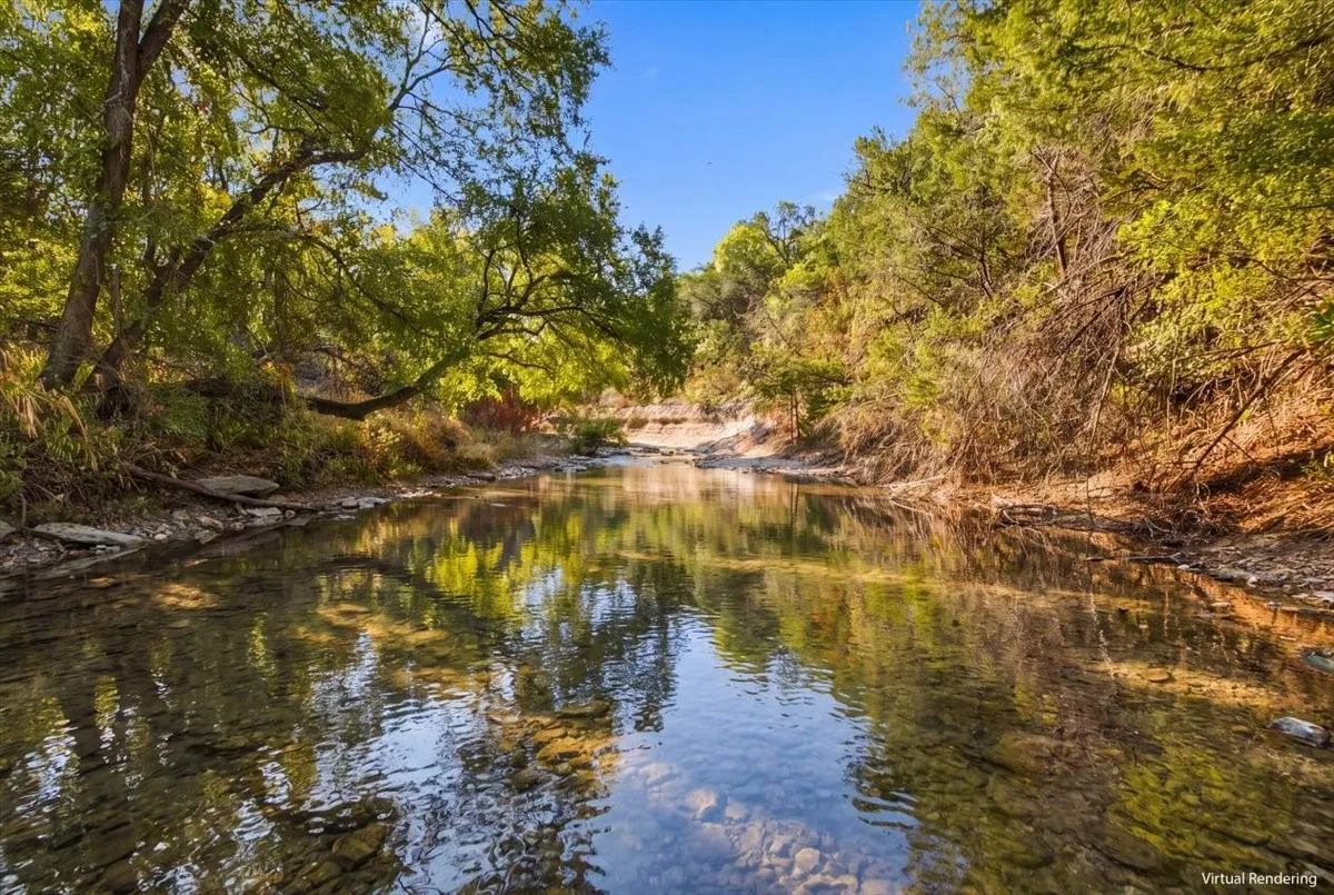 Unimproved Land For Sale in Bosque County , TBD Farm to Market 217, Valley Mills, Texas 76689, 0, 0, Garage spaces, 0 Sqft, built in 0, mls#21395503, Real Estate Agent in Valley Mills, Homes For Sale in Bosque county, Homes For Sale in Valley Mills, Realtor in Valley Mills Texas, Real Estate Brokerage Independent Realty Texas, Luminita Cordes Realtor