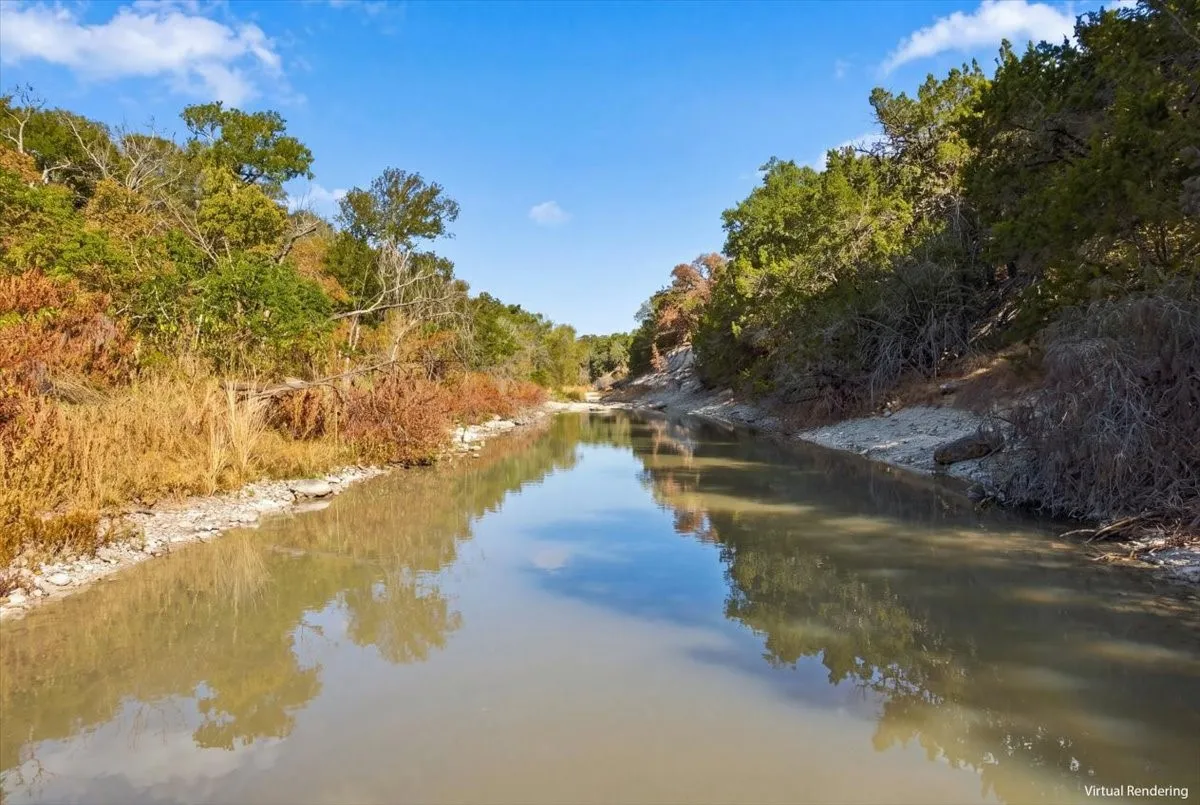Unimproved Land For Sale in Bosque County , TBD Farm to Market 217, Valley Mills, Texas 76689, 0, 0, Garage spaces, 0 Sqft, built in 0, mls#21395503, Real Estate Agent in Valley Mills, Homes For Sale in Bosque county, Homes For Sale in Valley Mills, Realtor in Valley Mills Texas, Real Estate Brokerage Independent Realty Texas, Luminita Cordes Realtor