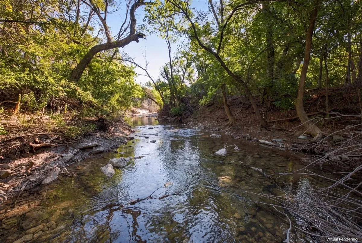 Unimproved Land For Sale in Bosque County , TBD Farm to Market 217, Valley Mills, Texas 76689, 0, 0, Garage spaces, 0 Sqft, built in 0, mls#21395503, Real Estate Agent in Valley Mills, Homes For Sale in Bosque county, Homes For Sale in Valley Mills, Realtor in Valley Mills Texas, Real Estate Brokerage Independent Realty Texas, Luminita Cordes Realtor