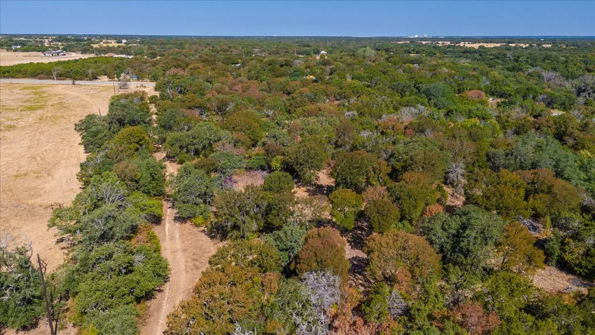 Unimproved Land For Sale in Bosque County , TBD Farm to Market 217, Valley Mills, Texas 76689, 0, 0, Garage spaces, 0 Sqft, built in 0, mls#21395503, Real Estate Agent in Valley Mills, Homes For Sale in Bosque county, Homes For Sale in Valley Mills, Realtor in Valley Mills Texas, Real Estate Brokerage Independent Realty Texas, Luminita Cordes Realtor