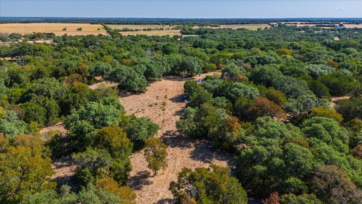 Unimproved Land For Sale in Bosque County , TBD Farm to Market 217, Valley Mills, Texas 76689, 0, 0, Garage spaces, 0 Sqft, built in 0, mls#21395503, Real Estate Agent in Valley Mills, Homes For Sale in Bosque county, Homes For Sale in Valley Mills, Realtor in Valley Mills Texas, Real Estate Brokerage Independent Realty Texas, Luminita Cordes Realtor