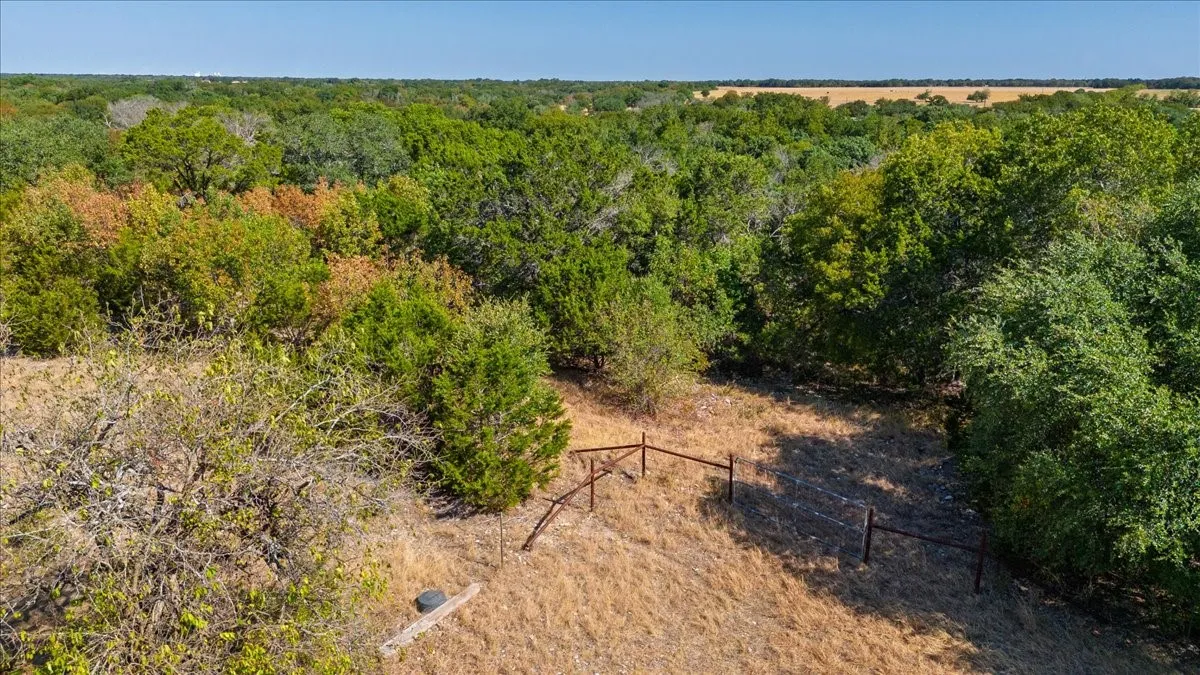 Unimproved Land For Sale in Bosque County , TBD Farm to Market 217, Valley Mills, Texas 76689, 0, 0, Garage spaces, 0 Sqft, built in 0, mls#21395503, Real Estate Agent in Valley Mills, Homes For Sale in Bosque county, Homes For Sale in Valley Mills, Realtor in Valley Mills Texas, Real Estate Brokerage Independent Realty Texas, Luminita Cordes Realtor