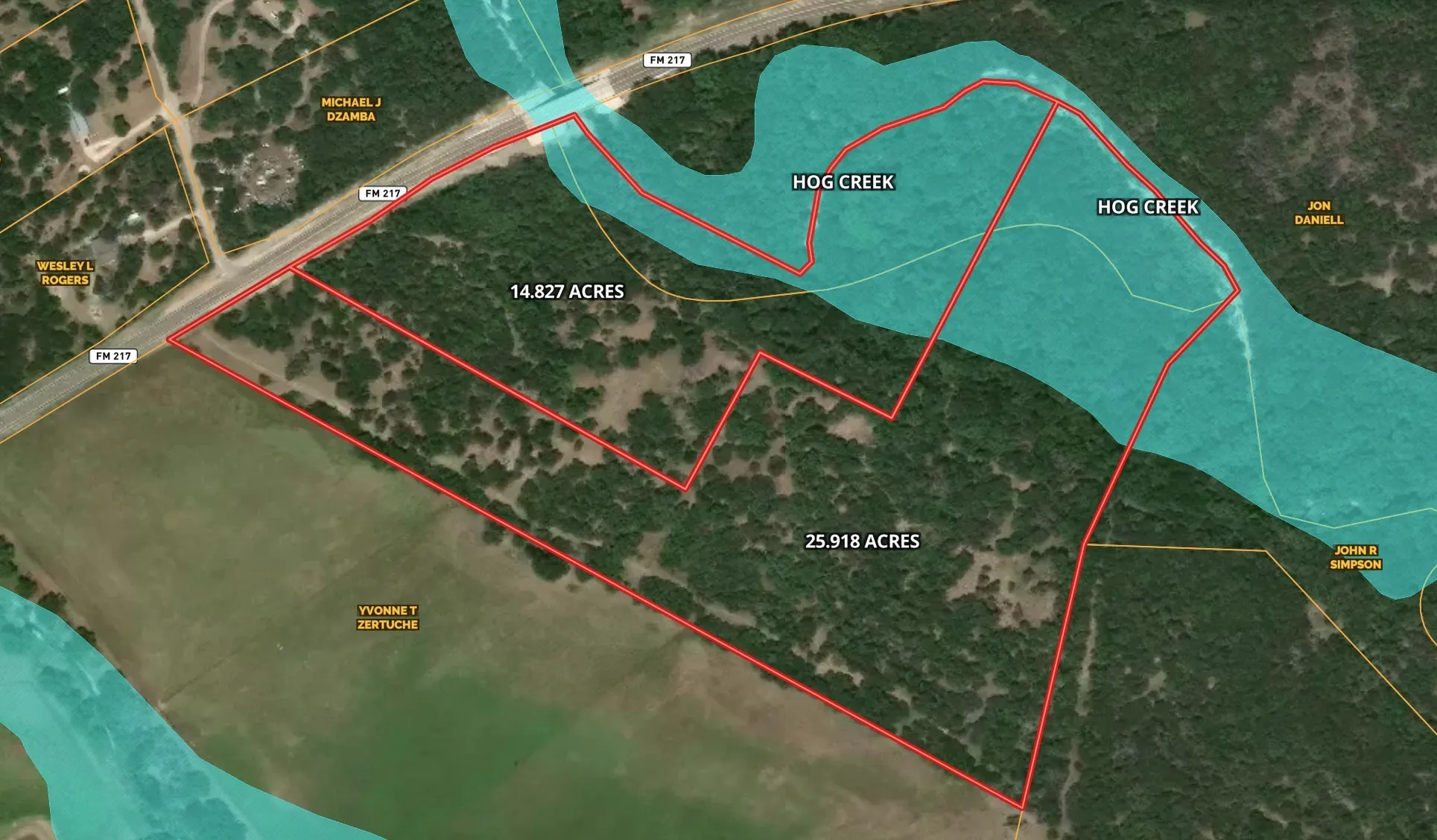 Unimproved Land For Sale in Bosque County , TBD Farm to Market 217, Valley Mills, Texas 76689, 0, 0, Garage spaces, 0 Sqft, built in 0, mls#21395503, Real Estate Agent in Valley Mills, Homes For Sale in Bosque county, Homes For Sale in Valley Mills, Realtor in Valley Mills Texas, Real Estate Brokerage Independent Realty Texas, Luminita Cordes Realtor