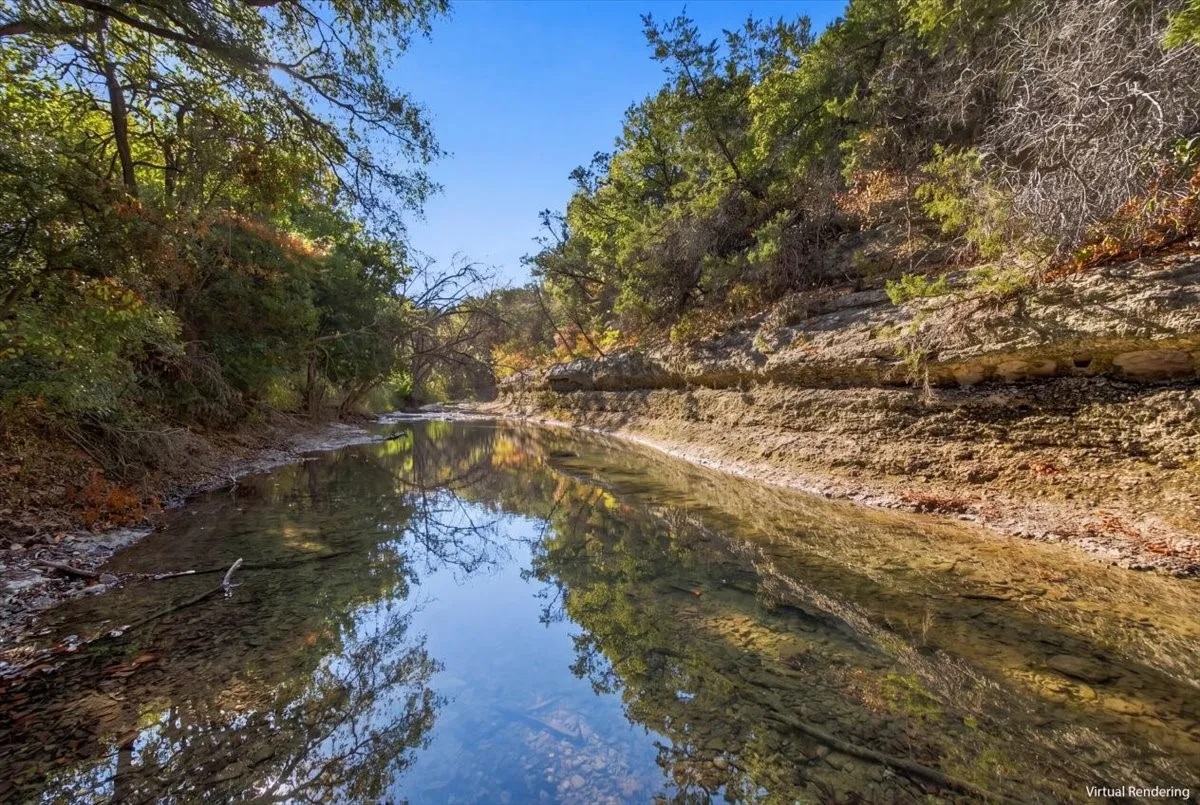Unimproved Land For Sale in Bosque County , TBD Farm to Market 217, Valley Mills, Texas 76689, 0, 0, Garage spaces, 0 Sqft, built in 0, mls#21395503, Real Estate Agent in Valley Mills, Homes For Sale in Bosque county, Homes For Sale in Valley Mills, Realtor in Valley Mills Texas, Real Estate Brokerage Independent Realty Texas, Luminita Cordes Realtor