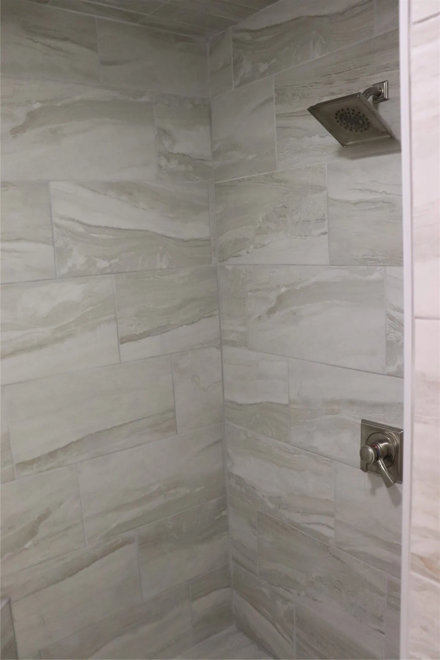 Single Family Residence For Rent in Dallas County , 305 Centennial Boulevard, Richardson, Texas 75081, 3 Bedroom, 2 Bathroom, 2 Garage spaces, 2,218 Sqft, built in 1980, mls#21395507, Real Estate Agent in Richardson, Homes For Rent in Dallas county, Homes For Rent in Richardson, Realtor in Richardson Texas, Real Estate Brokerage Independent Realty Texas, Luminita Cordes Realtor