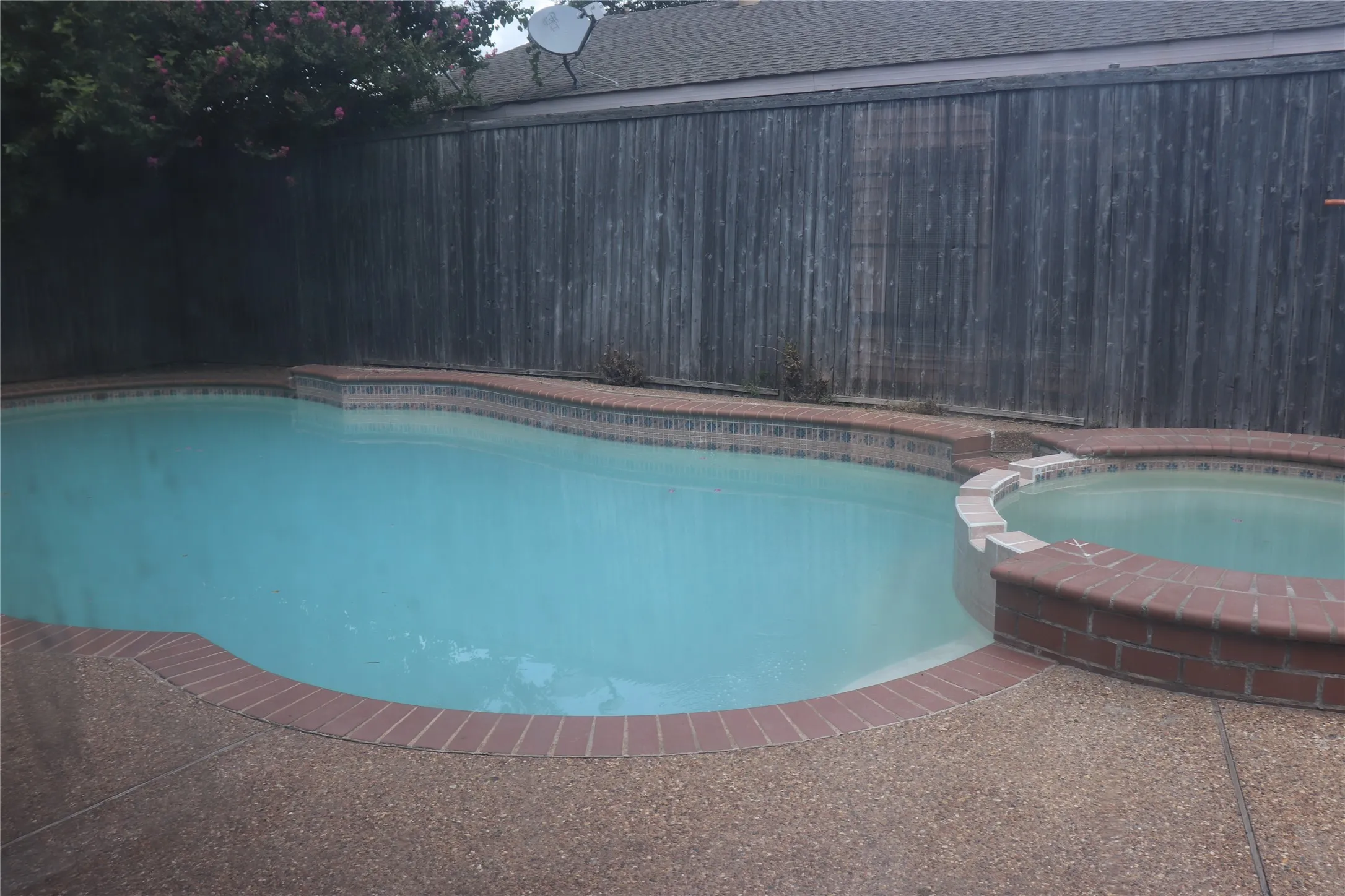 Single Family Residence For Rent in Dallas County , 305 Centennial Boulevard, Richardson, Texas 75081, 3 Bedroom, 2 Bathroom, 2 Garage spaces, 2,218 Sqft, built in 1980, mls#21395507, Real Estate Agent in Richardson, Homes For Rent in Dallas county, Homes For Rent in Richardson, Realtor in Richardson Texas, Real Estate Brokerage Independent Realty Texas, Luminita Cordes Realtor