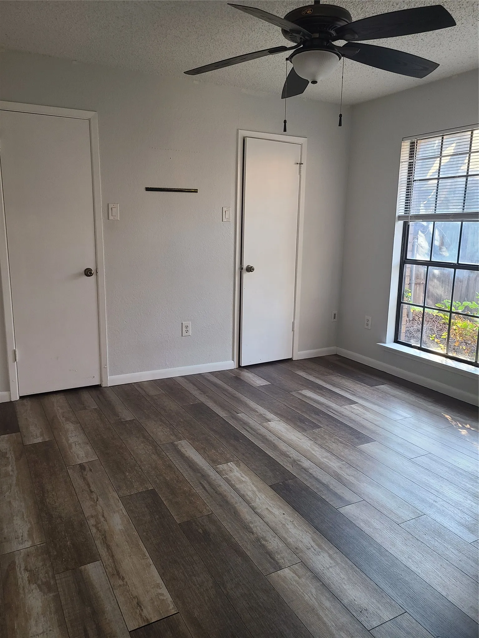 Single Family Residence For Rent in Dallas County , 305 Centennial Boulevard, Richardson, Texas 75081, 3 Bedroom, 2 Bathroom, 2 Garage spaces, 2,218 Sqft, built in 1980, mls#21395507, Real Estate Agent in Richardson, Homes For Rent in Dallas county, Homes For Rent in Richardson, Realtor in Richardson Texas, Real Estate Brokerage Independent Realty Texas, Luminita Cordes Realtor