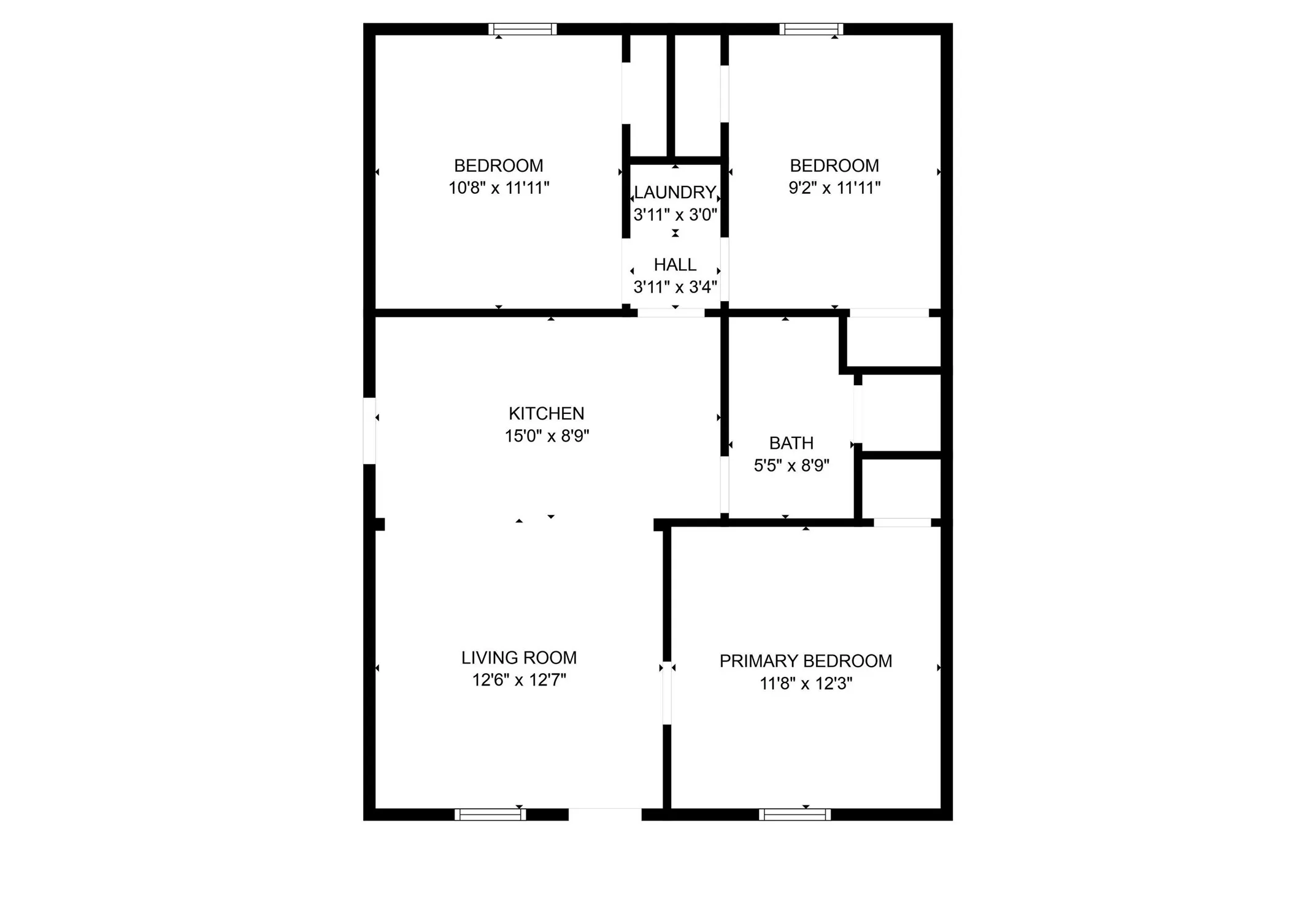 Single Family Residence For Rent in Collin County , 105 Short Street, Farmersville, Texas 75442, 3 Bedroom, 1 Bathroom, Garage spaces, 1,432 Sqft, built in 1941, mls#21395511, Real Estate Agent in Farmersville, Homes For Rent in Collin county, Homes For Rent in Farmersville, Realtor in Farmersville Texas, Real Estate Brokerage Independent Realty Texas, Luminita Cordes Realtor