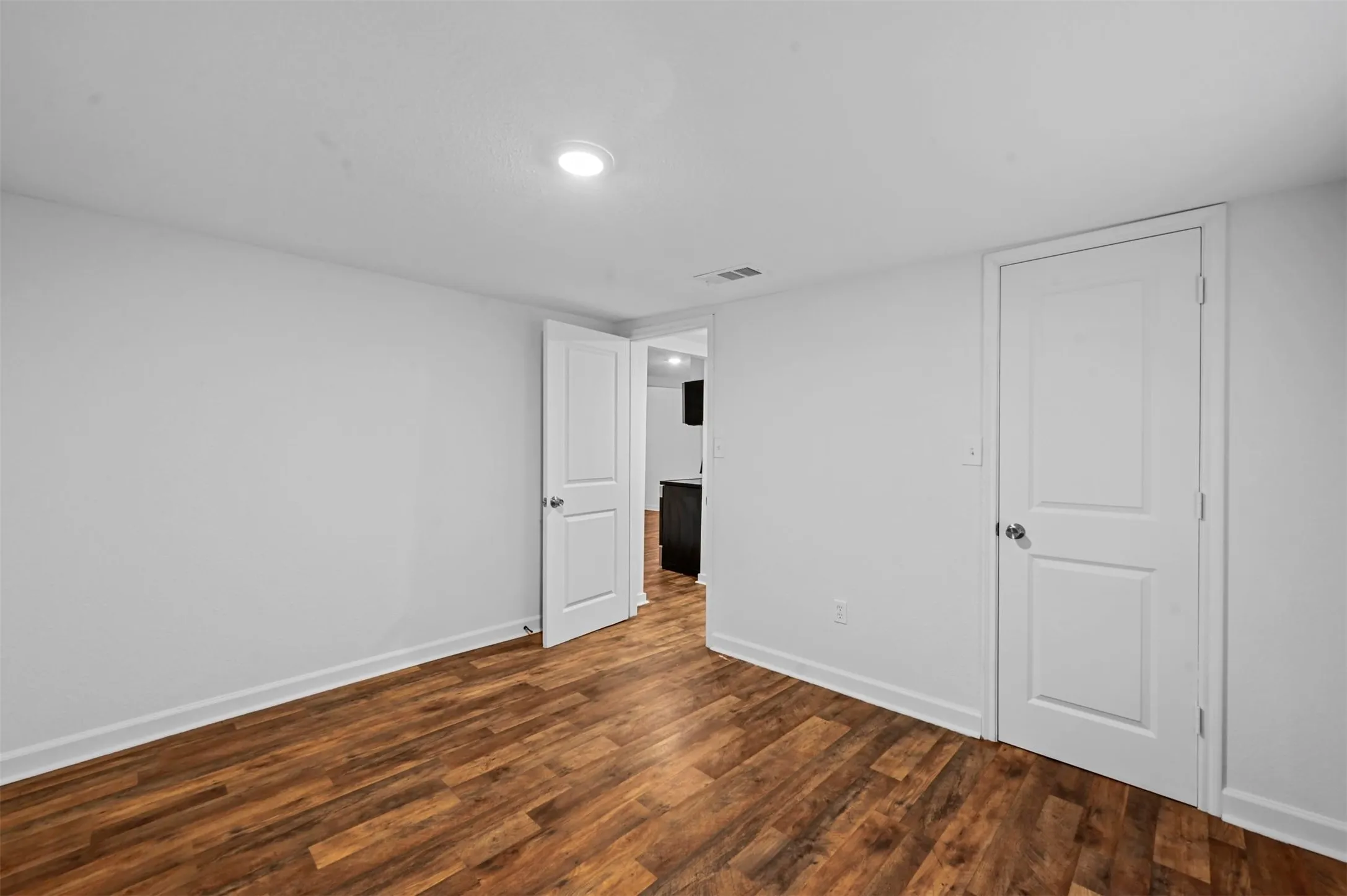 Single Family Residence For Rent in Collin County , 105 Short Street, Farmersville, Texas 75442, 3 Bedroom, 1 Bathroom, Garage spaces, 1,432 Sqft, built in 1941, mls#21395511, Real Estate Agent in Farmersville, Homes For Rent in Collin county, Homes For Rent in Farmersville, Realtor in Farmersville Texas, Real Estate Brokerage Independent Realty Texas, Luminita Cordes Realtor