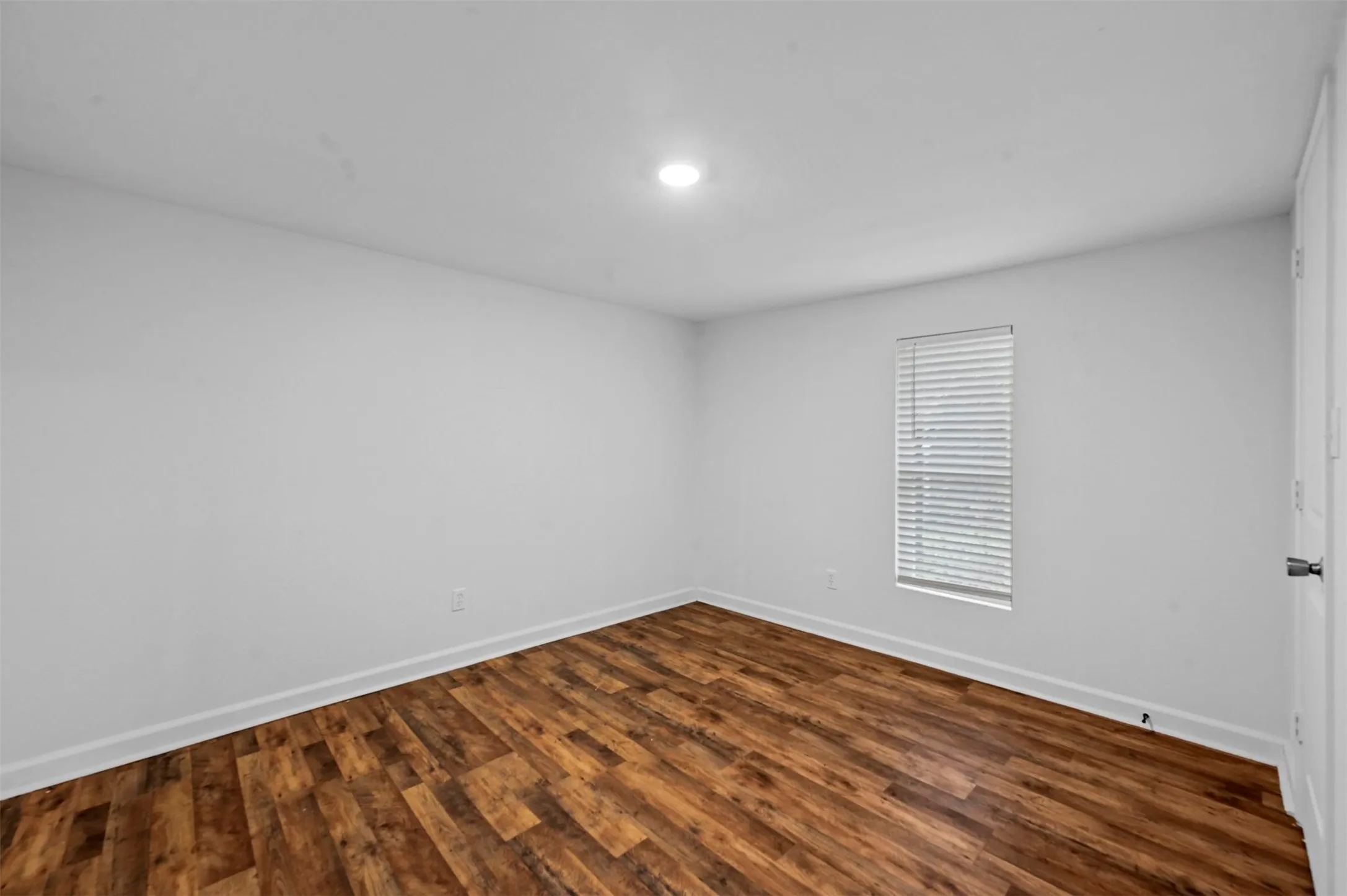 Single Family Residence For Rent in Collin County , 105 Short Street, Farmersville, Texas 75442, 3 Bedroom, 1 Bathroom, Garage spaces, 1,432 Sqft, built in 1941, mls#21395511, Real Estate Agent in Farmersville, Homes For Rent in Collin county, Homes For Rent in Farmersville, Realtor in Farmersville Texas, Real Estate Brokerage Independent Realty Texas, Luminita Cordes Realtor